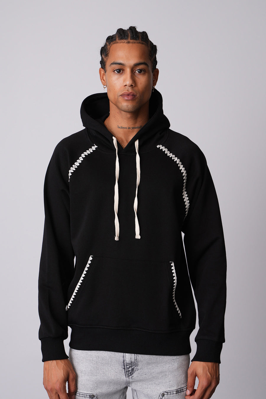 SWEAT LL5043