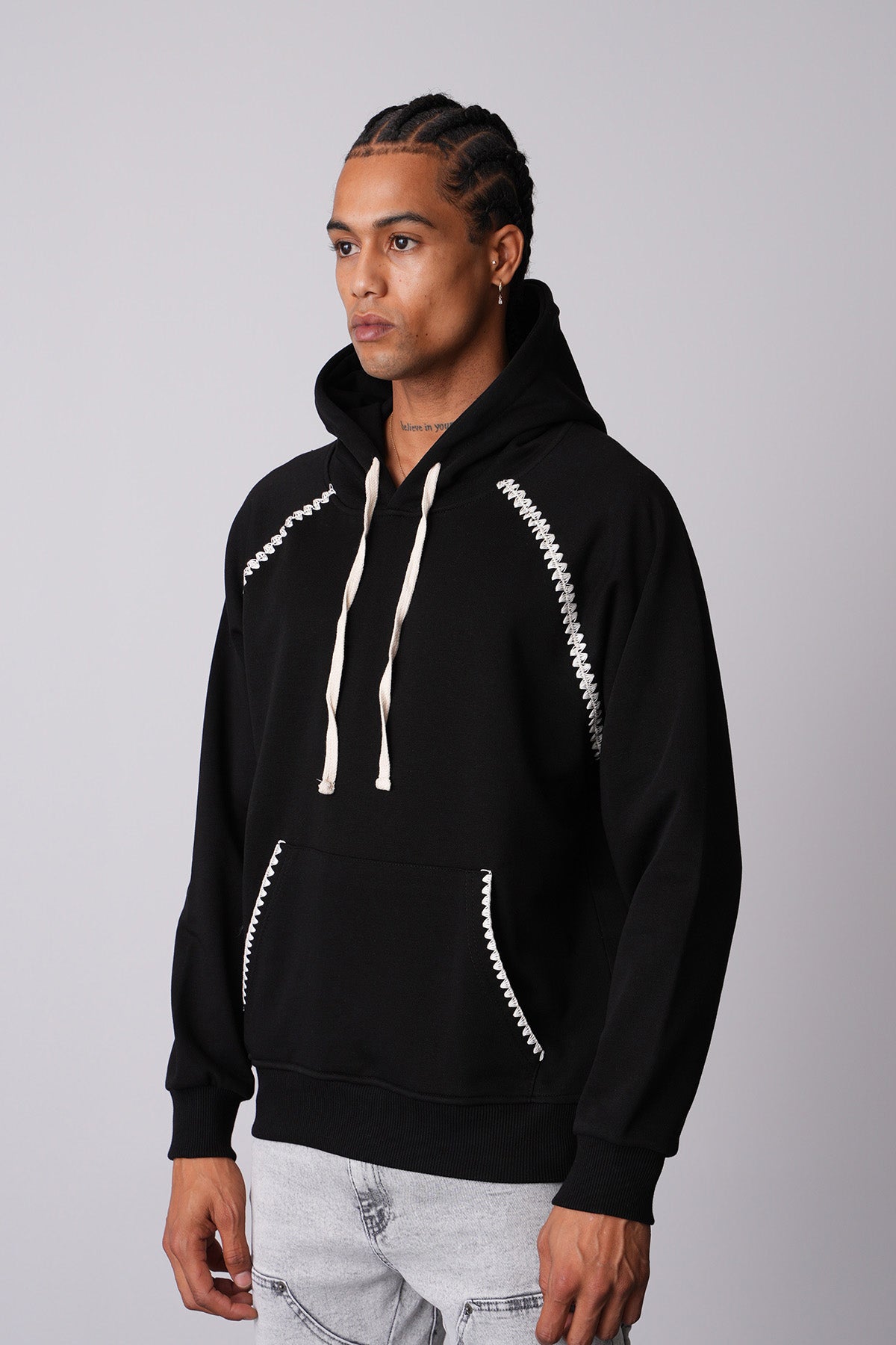 SWEAT LL5043