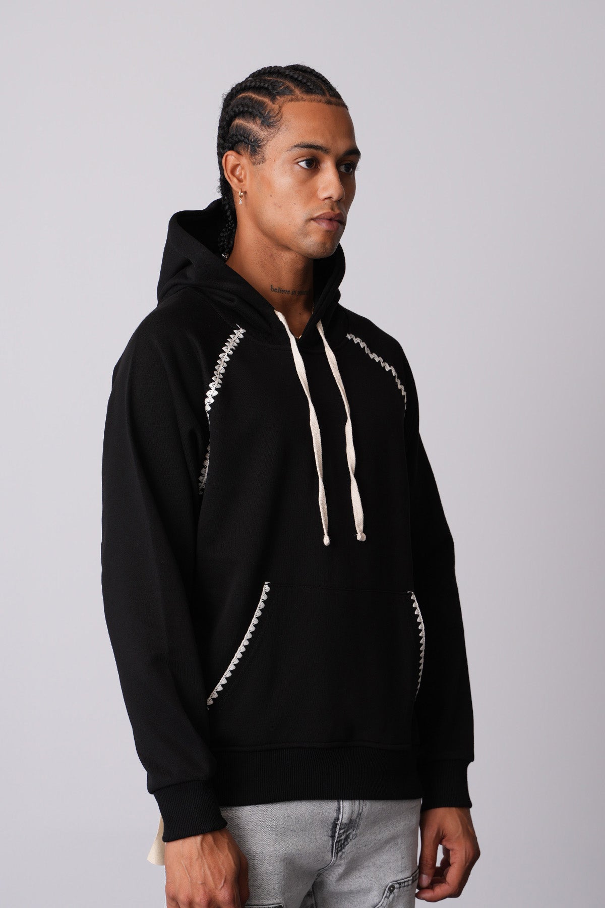 SWEAT LL5043