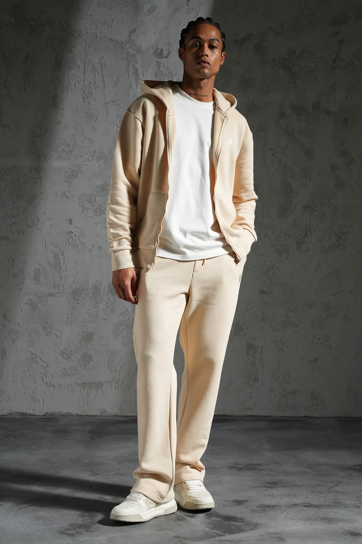 SATZ LP2621