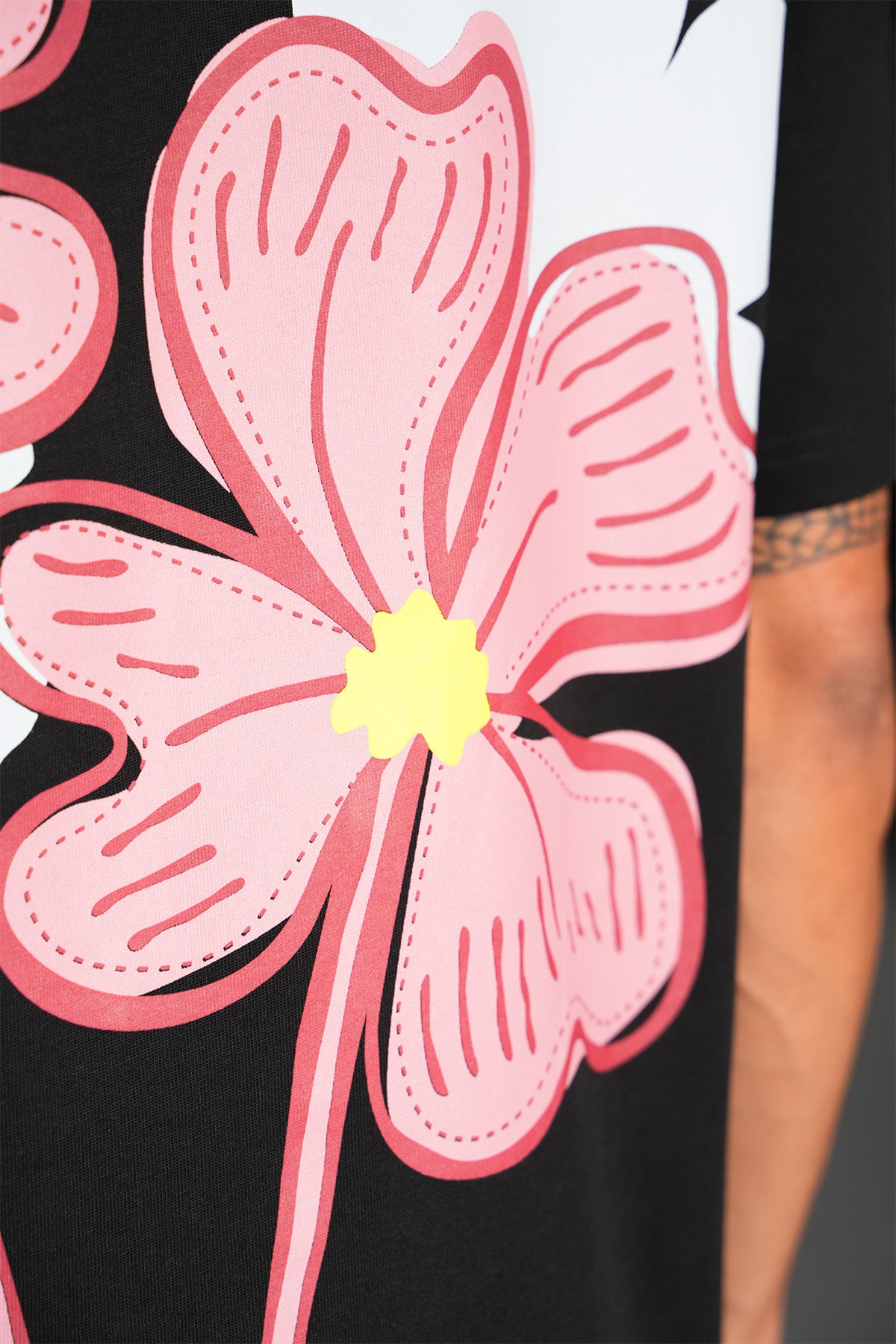 T-SHIRT LP2566