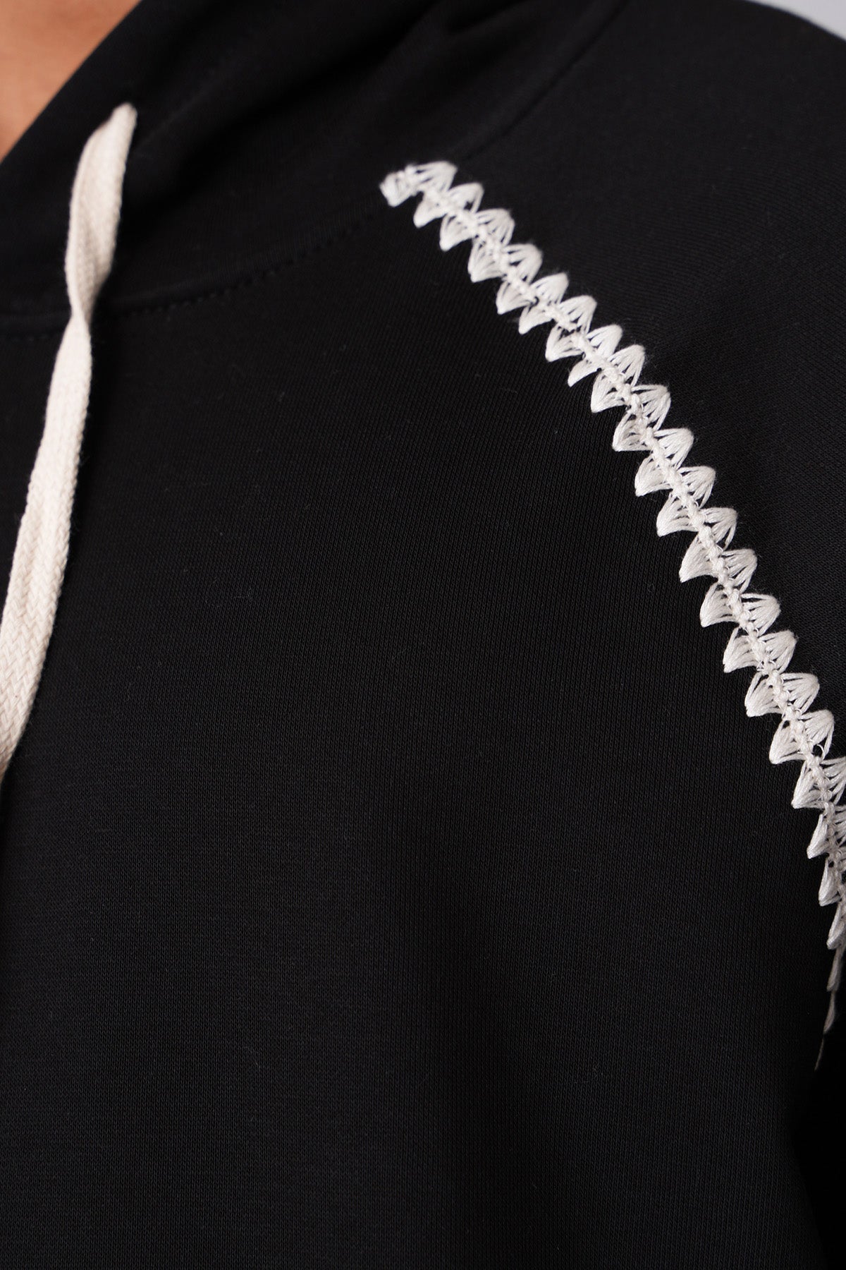 SWEAT LL5043