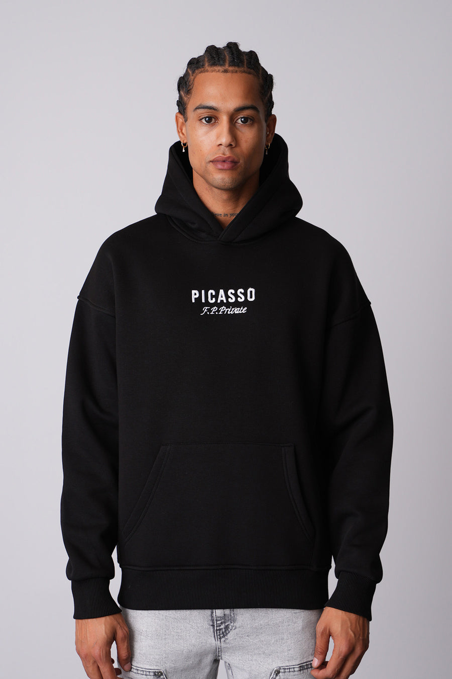 SWEAT LL5012
