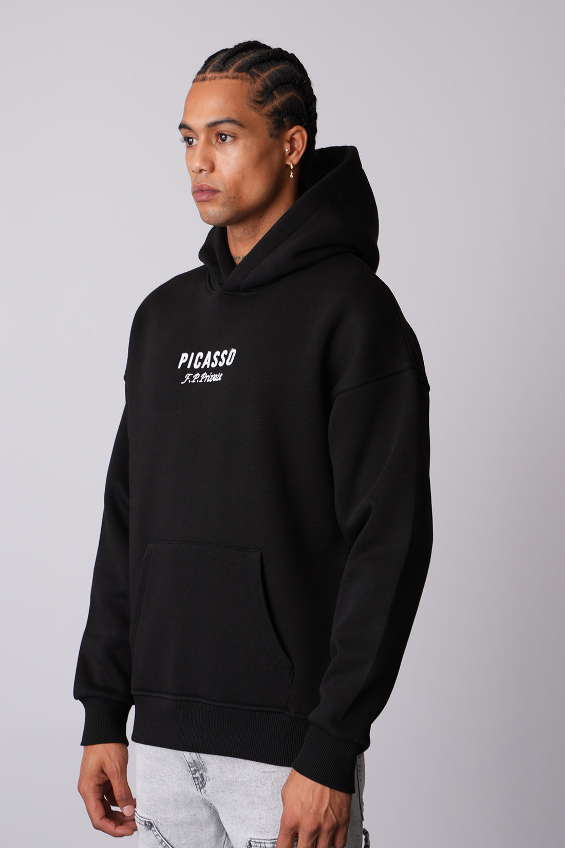 SWEAT LL5012