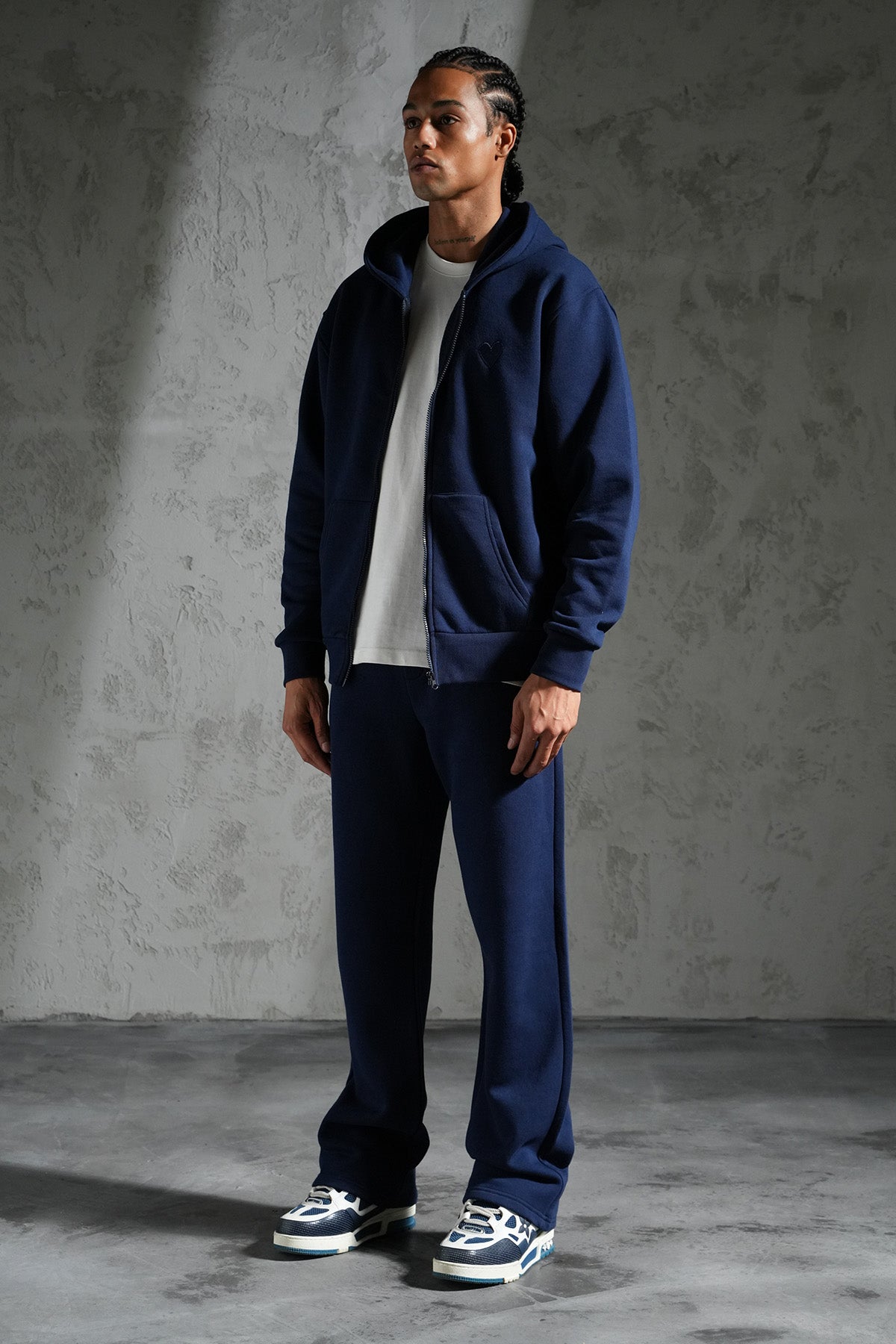 SATZ LP2621
