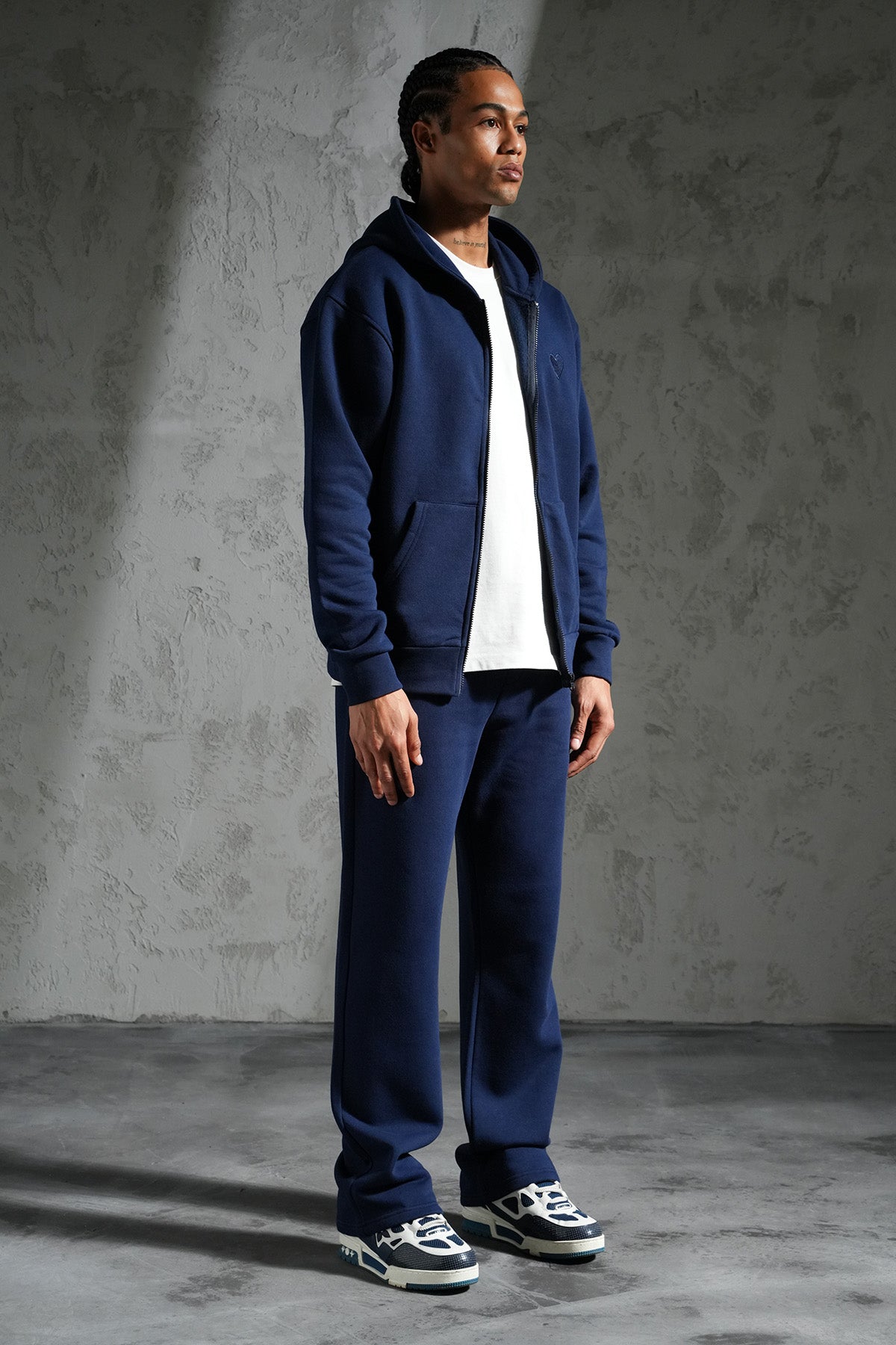 SATZ LP2621