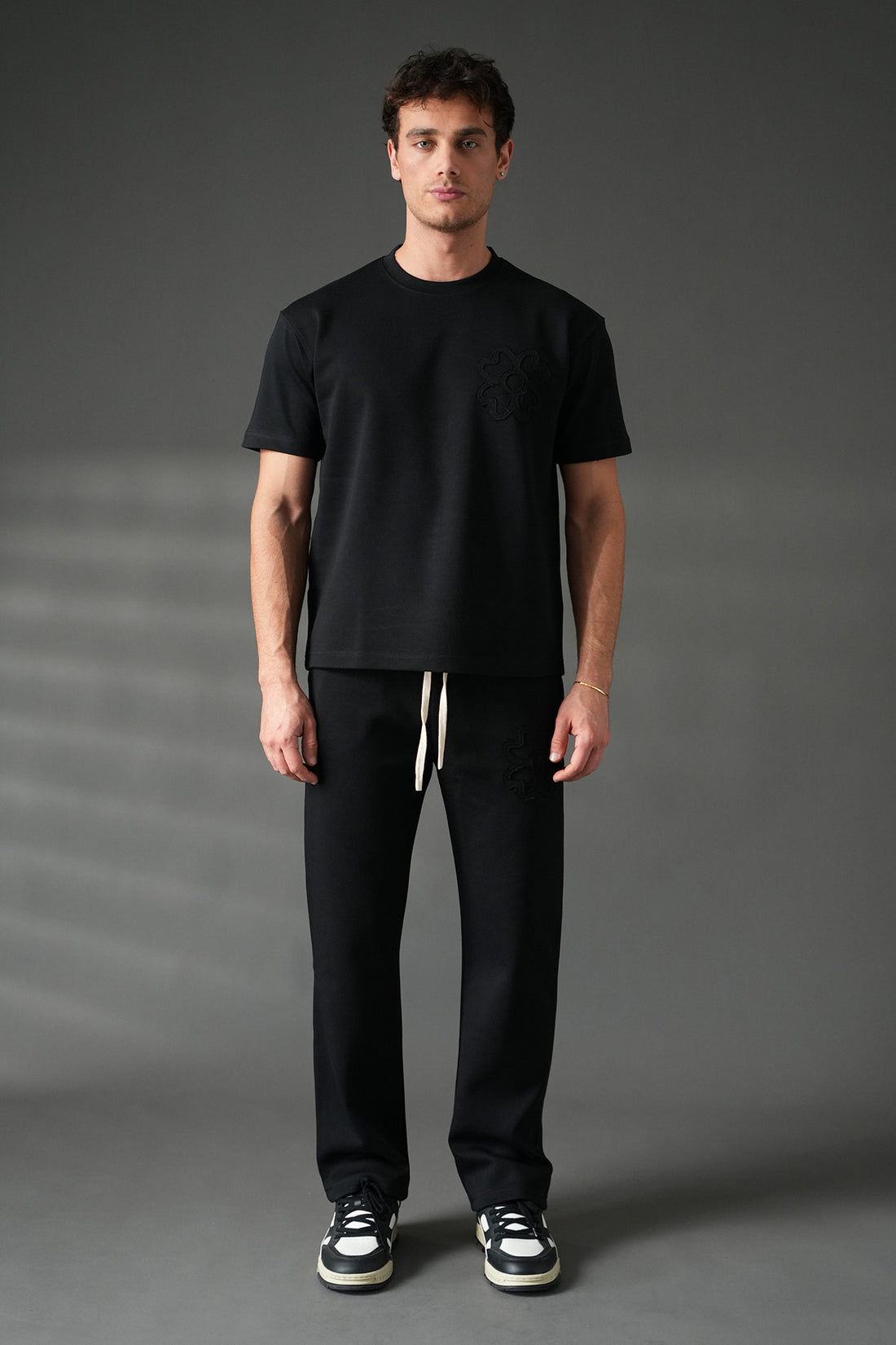 ENSEMBLE LL110143