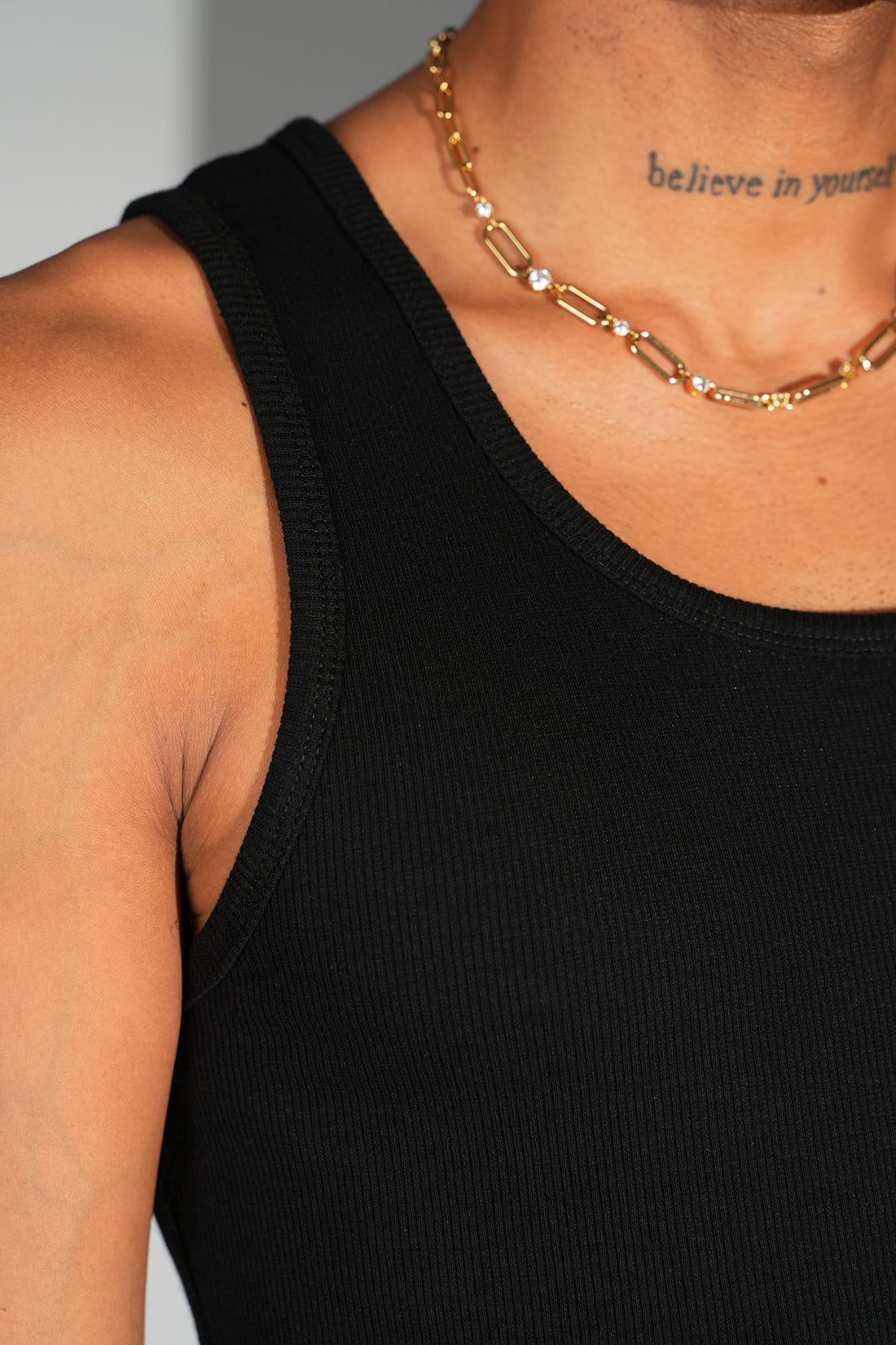 TANKTOP MX2590
