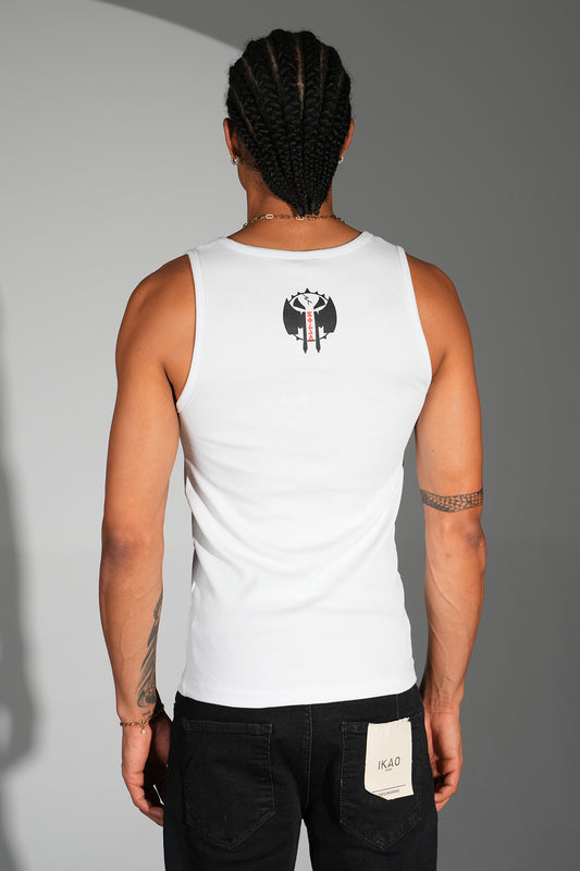 MX2590 TANK TOP