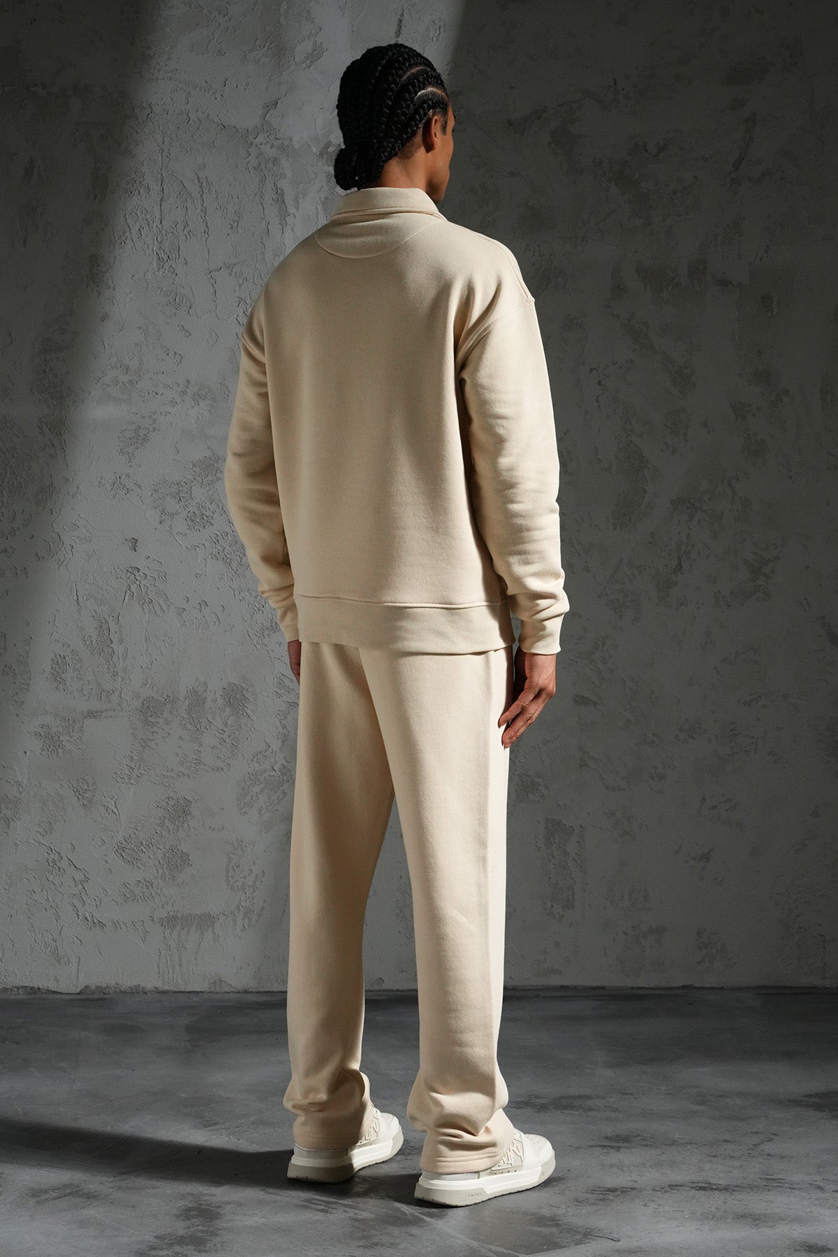 SET LP2619