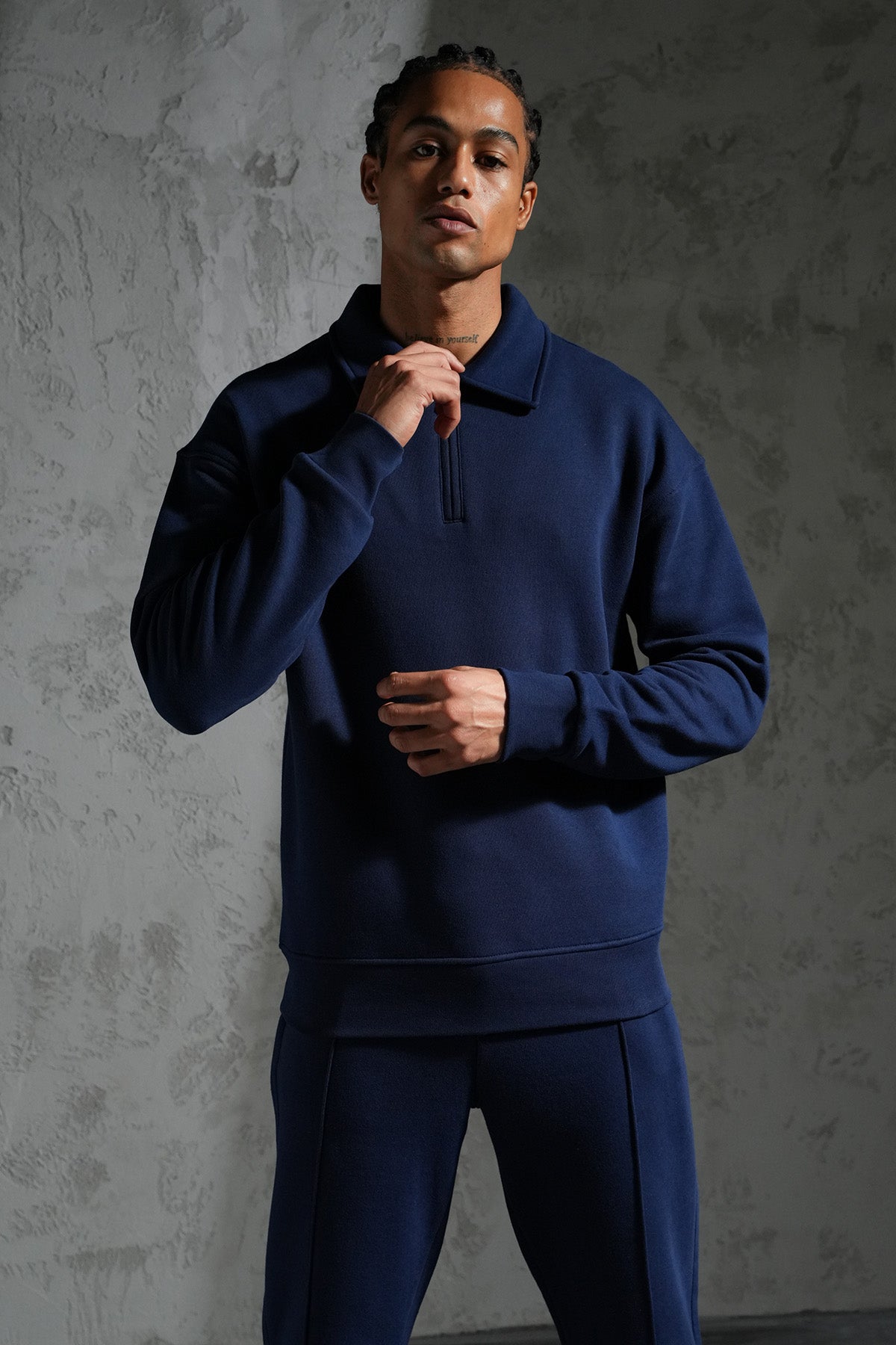 SET LP2619