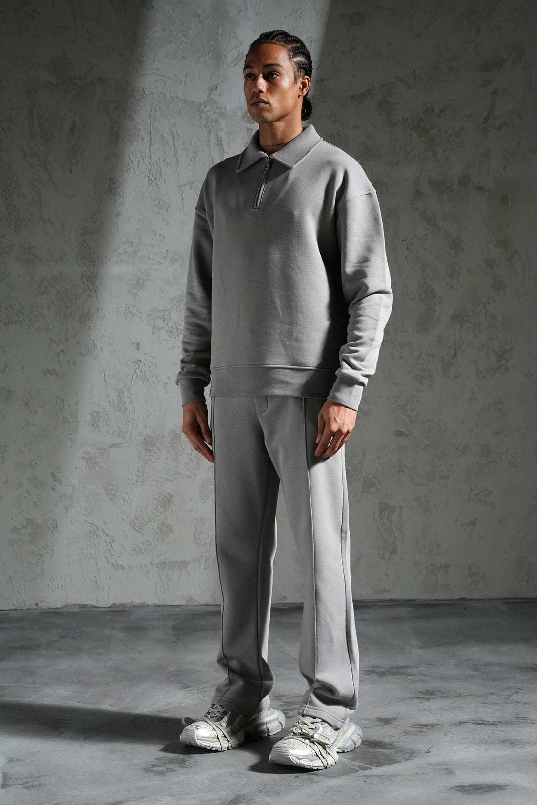 SET LP2619