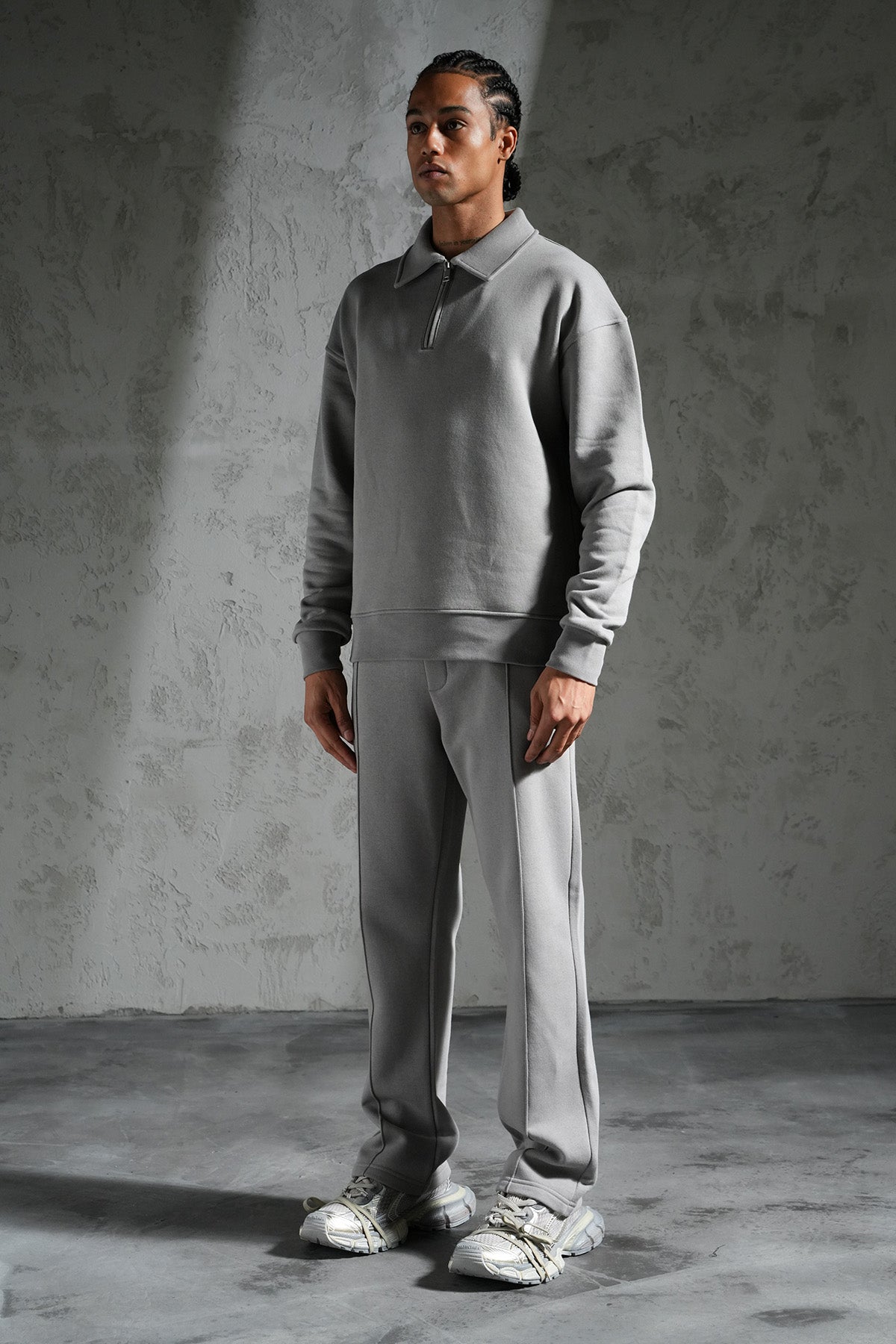 SET LP2619