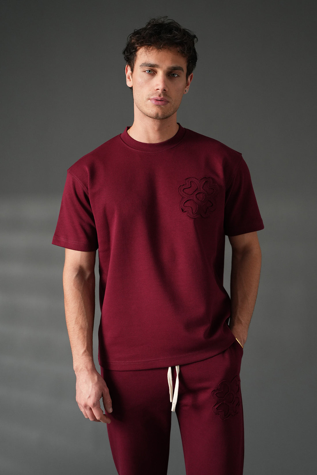 ENSEMBLE LL110143