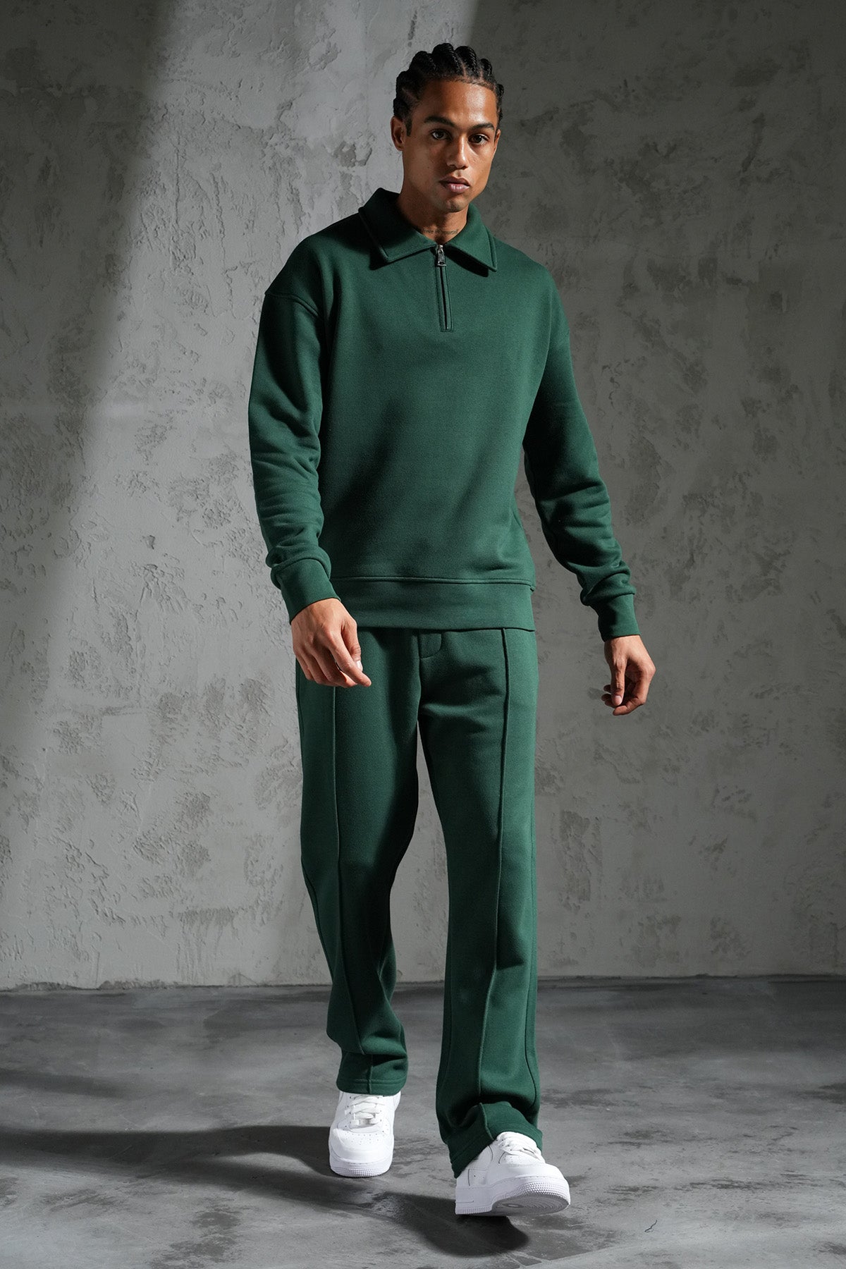 SET LP2619