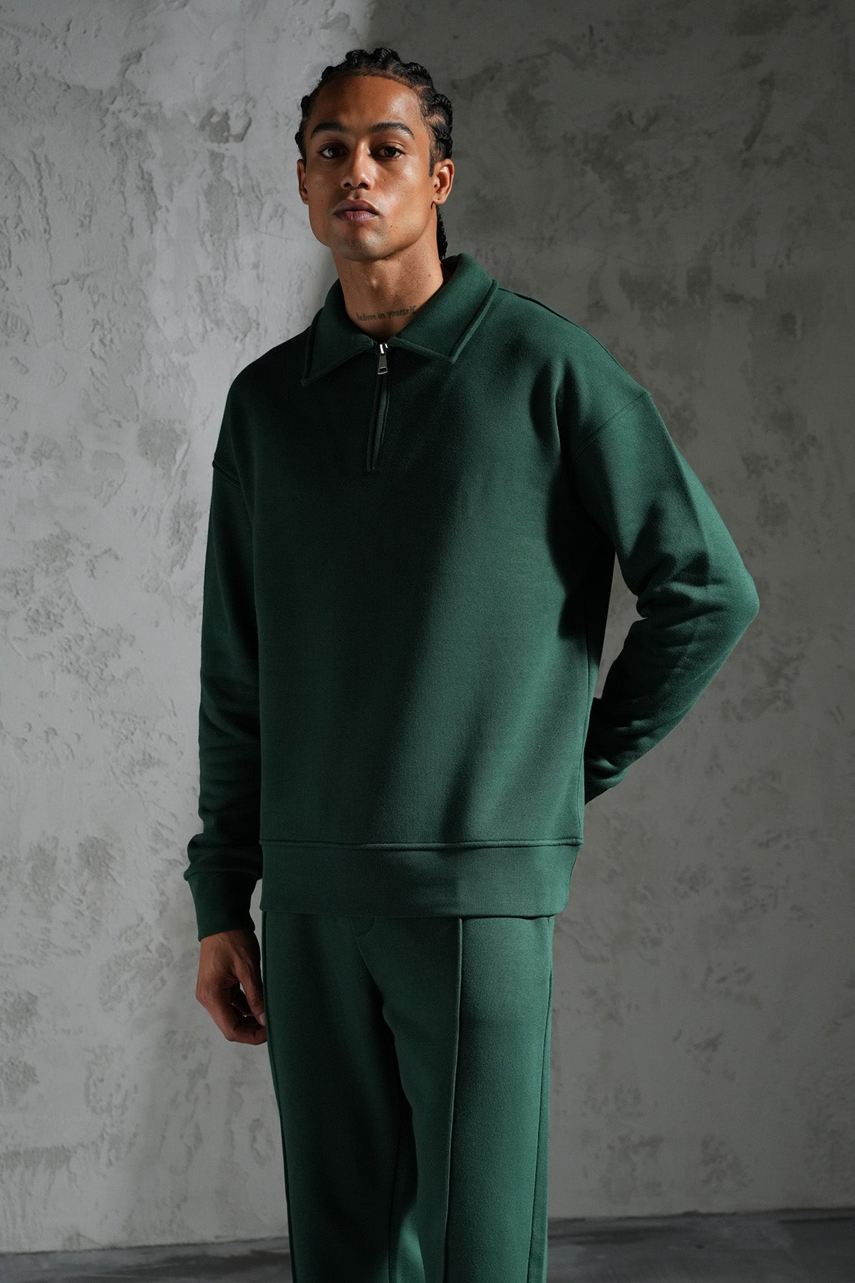 SET LP2619