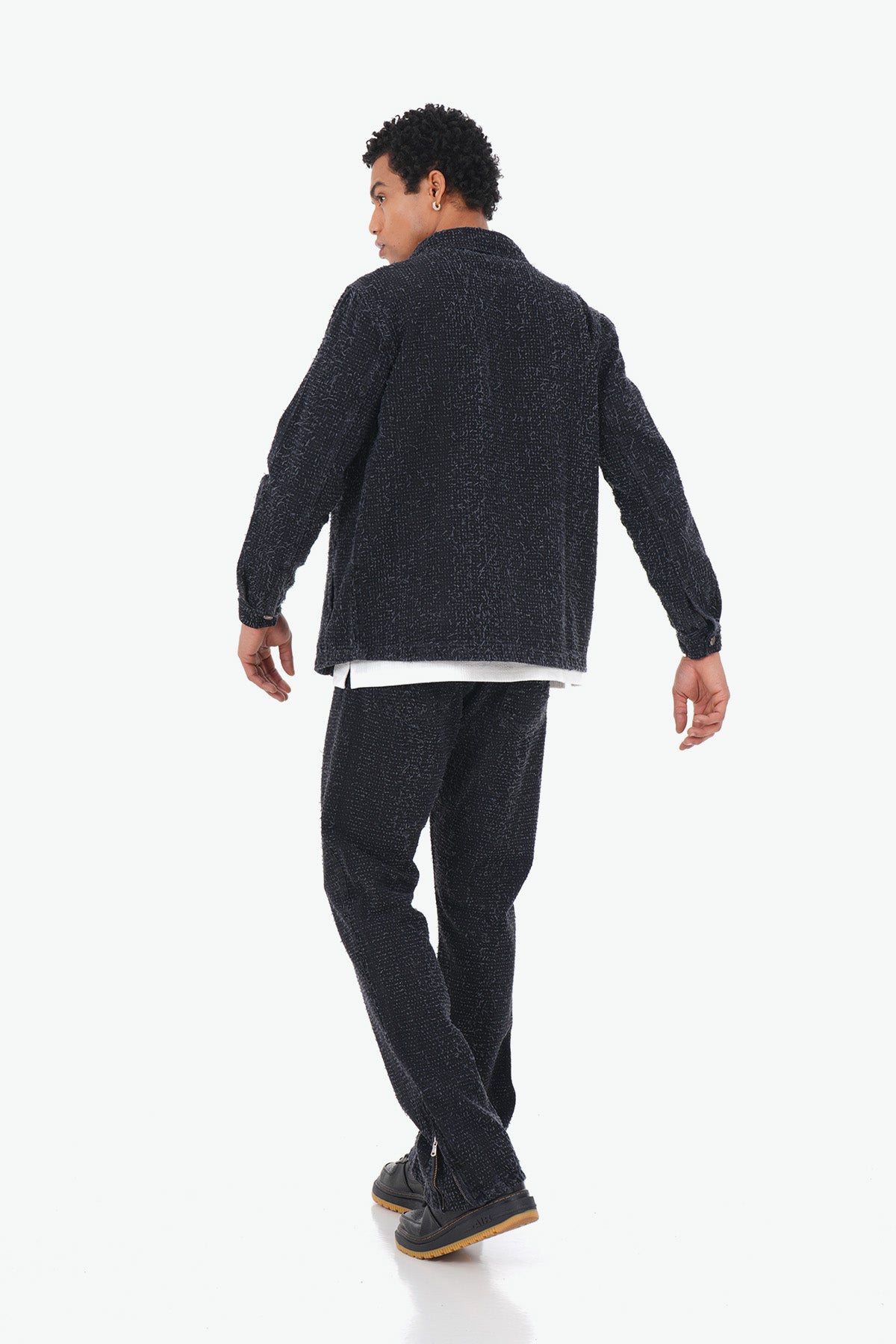 JEANS-SET ART2001