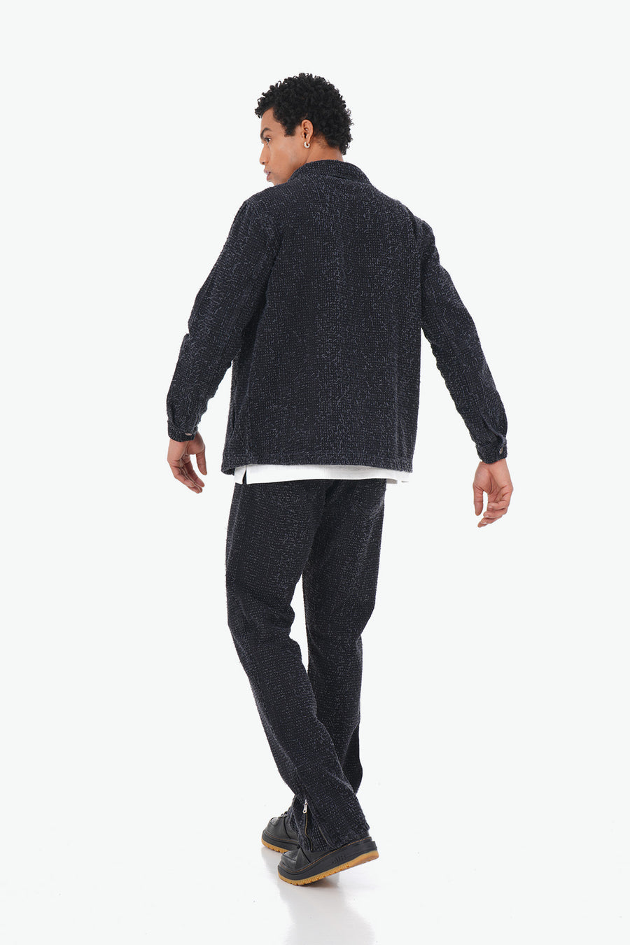 JEANS-SET ART2001