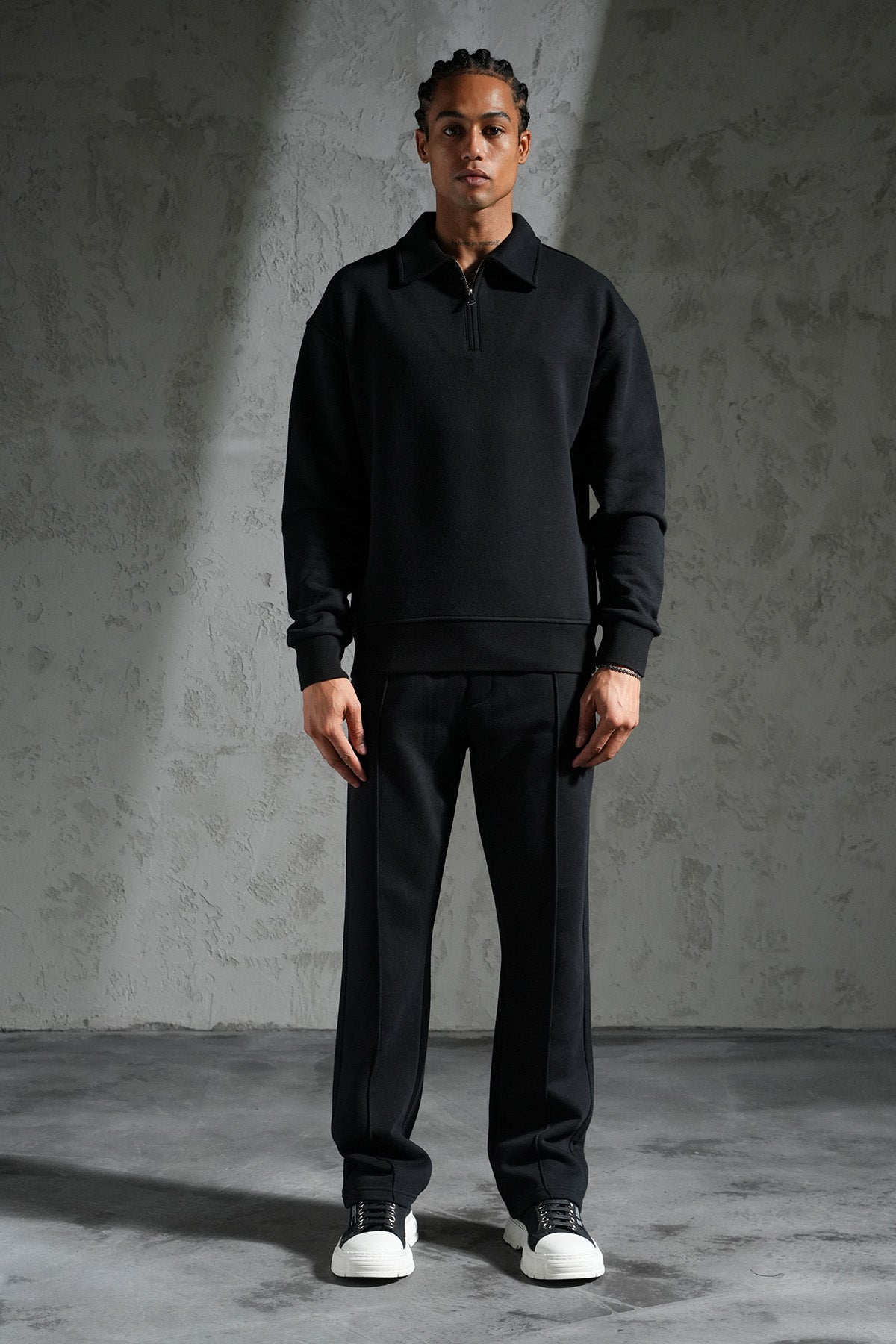 SET LP2619
