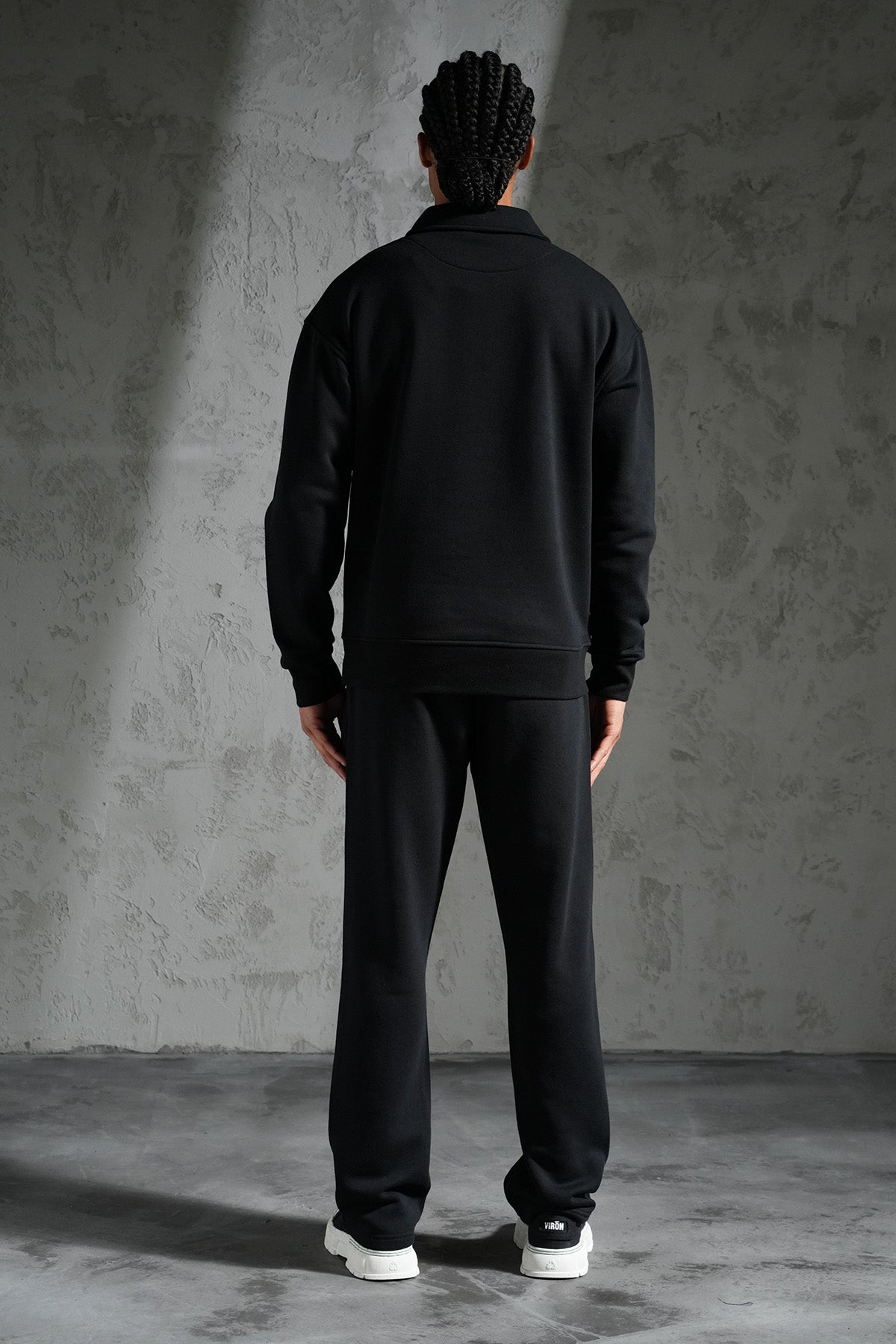 SET LP2619