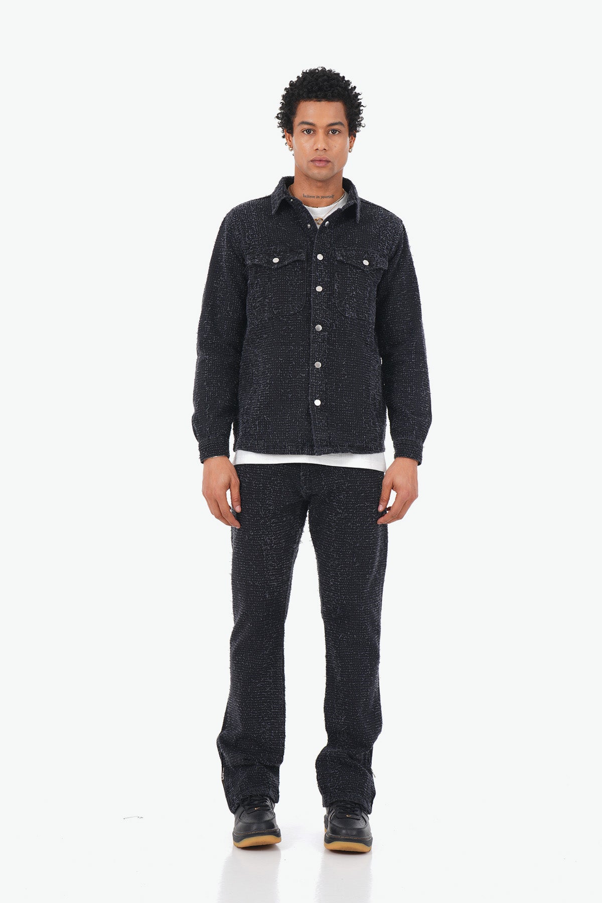 Selected Variant Image