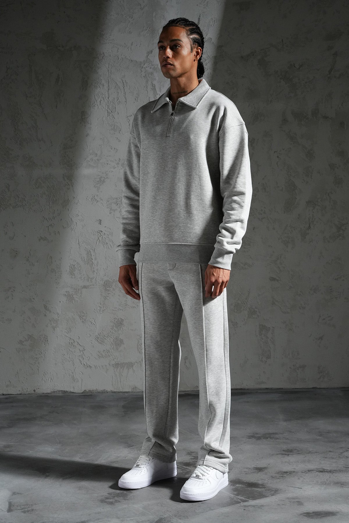SET LP2619