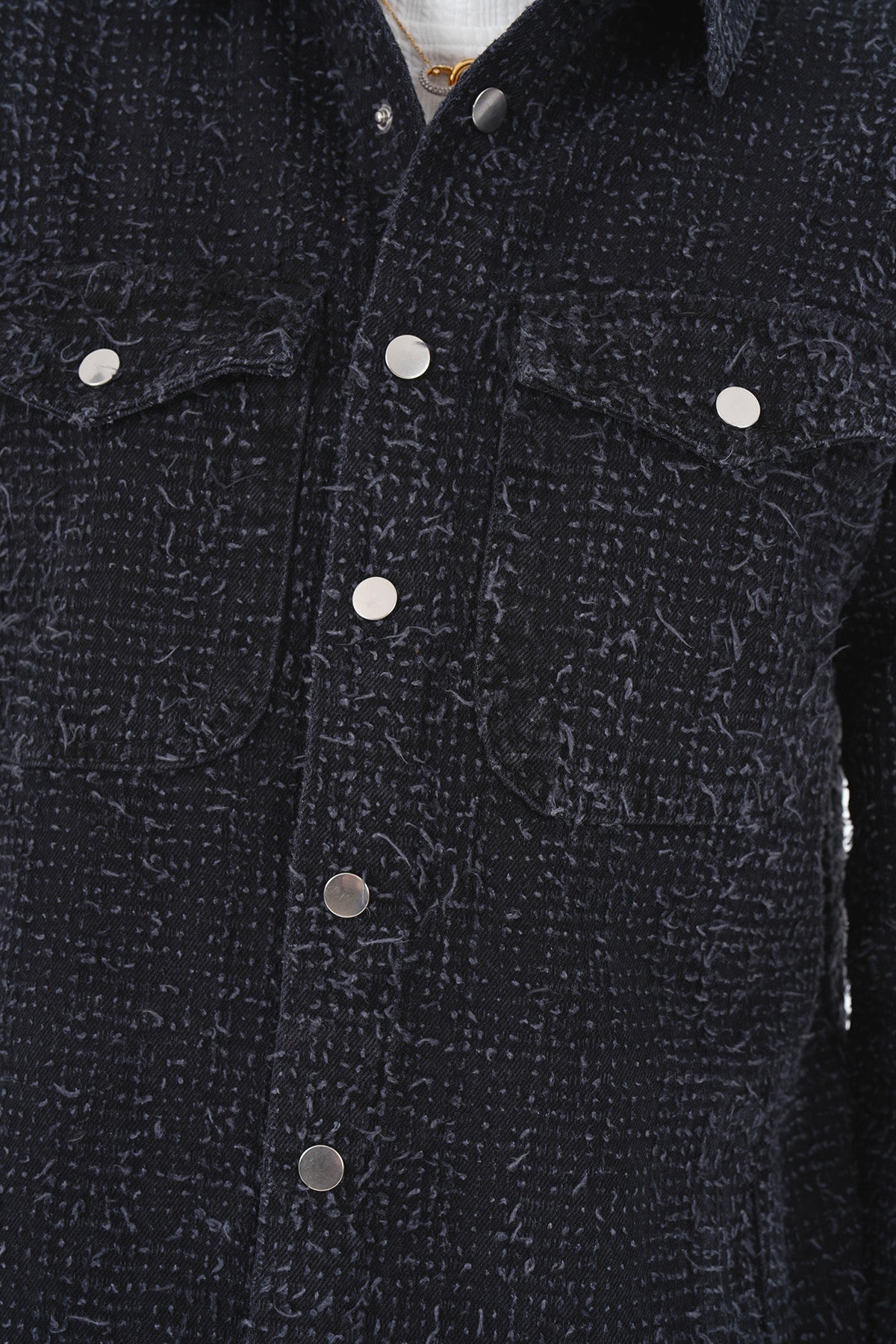 JEANS-SET ART2001