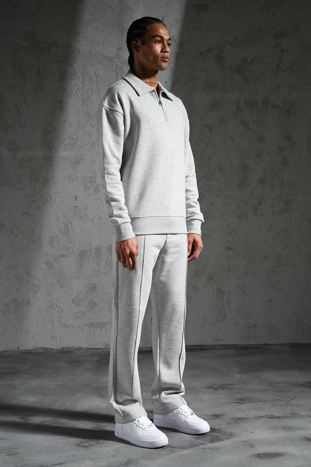 SET LP2619