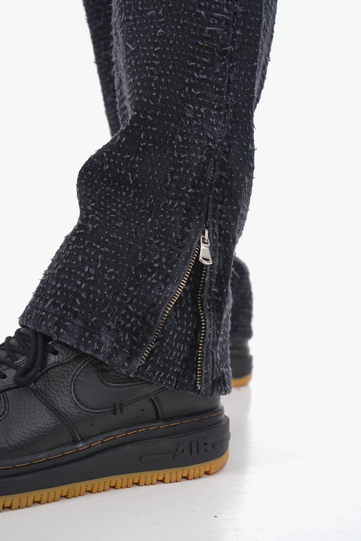 JEANS-SET ART2001