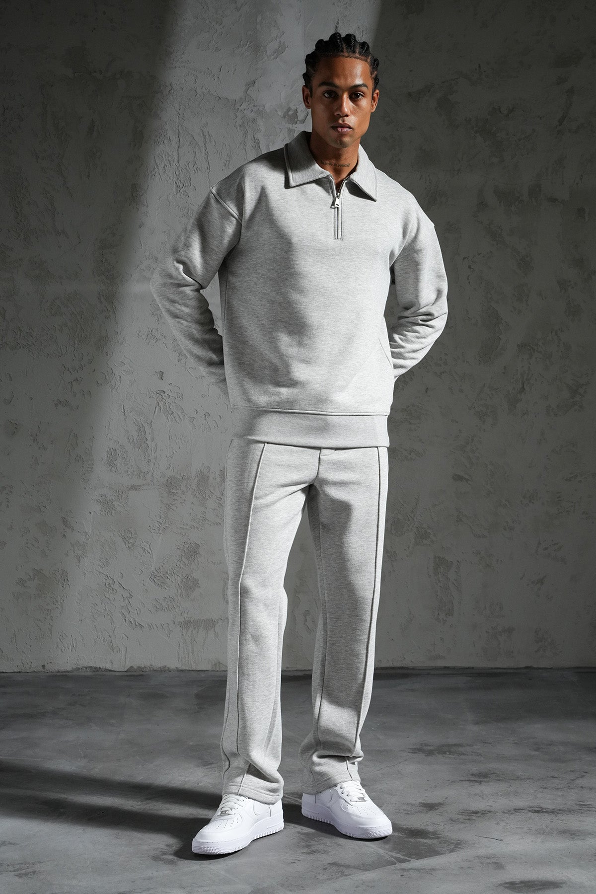 SET LP2619