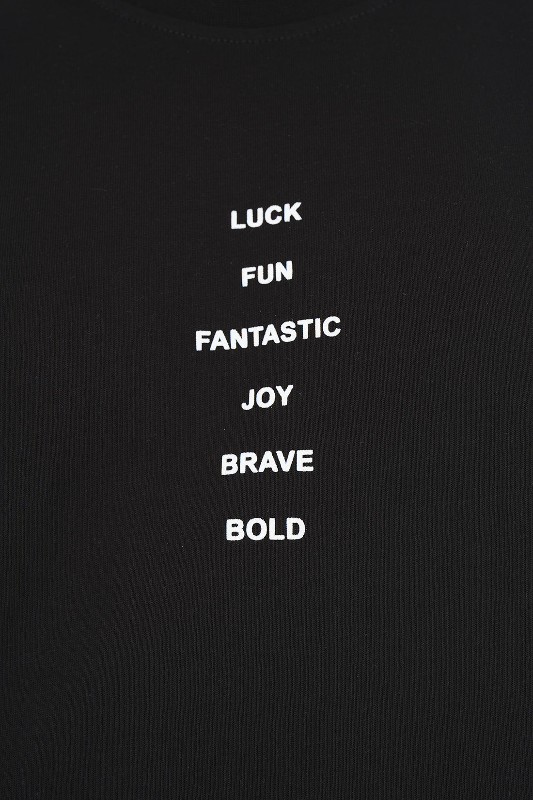 T-SHIRT LL1080