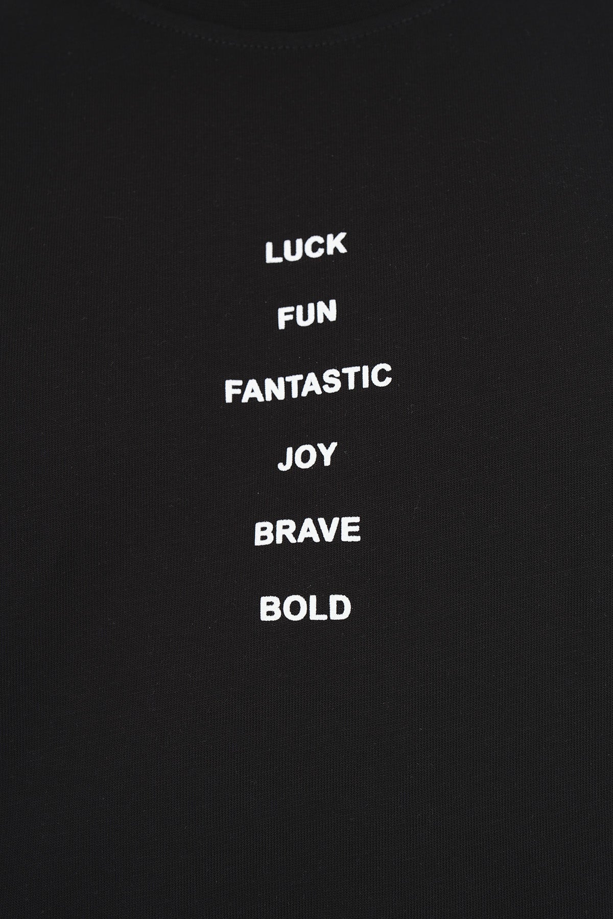 T-SHIRT LL1080
