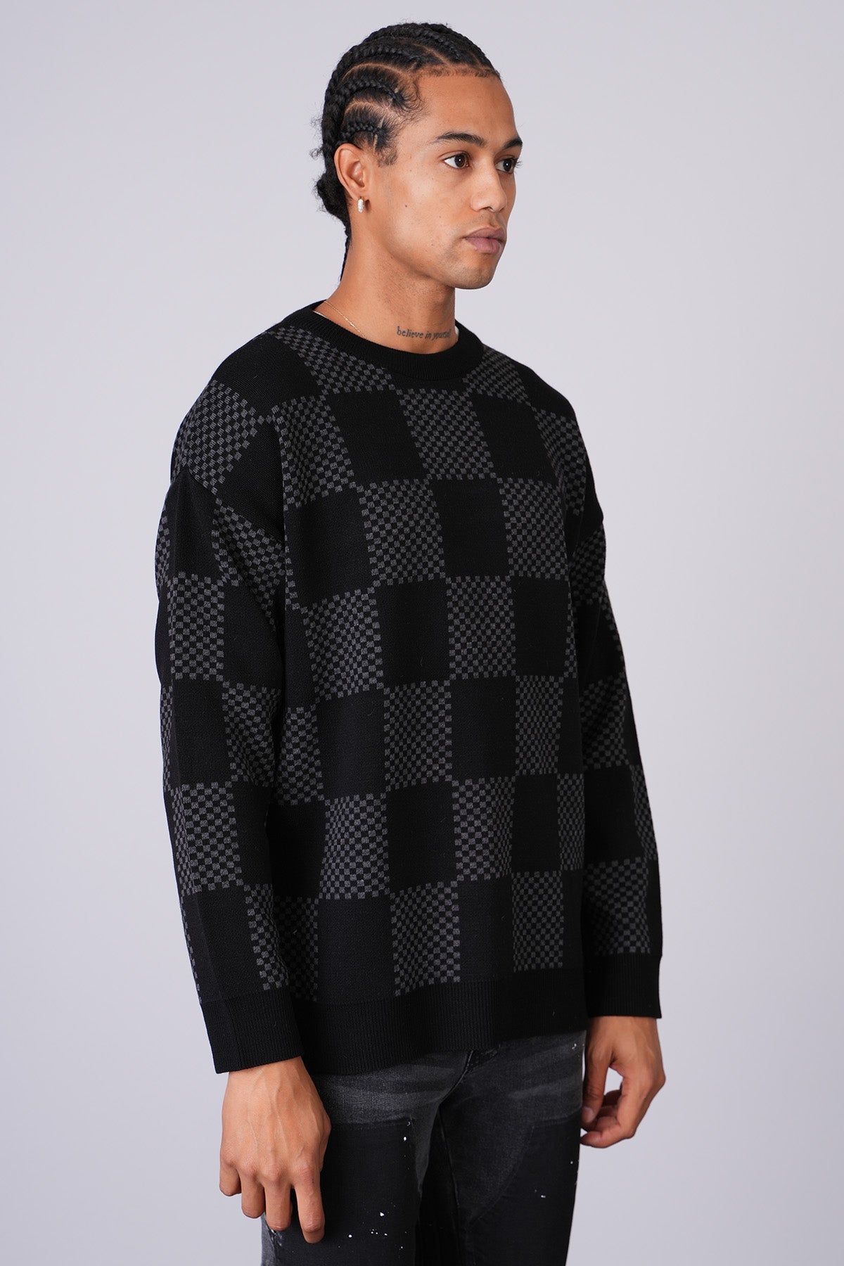 PULL LL5068