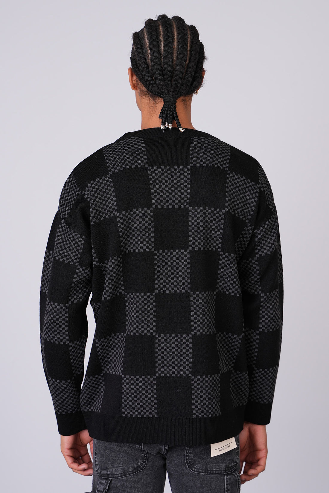 PULL LL5068