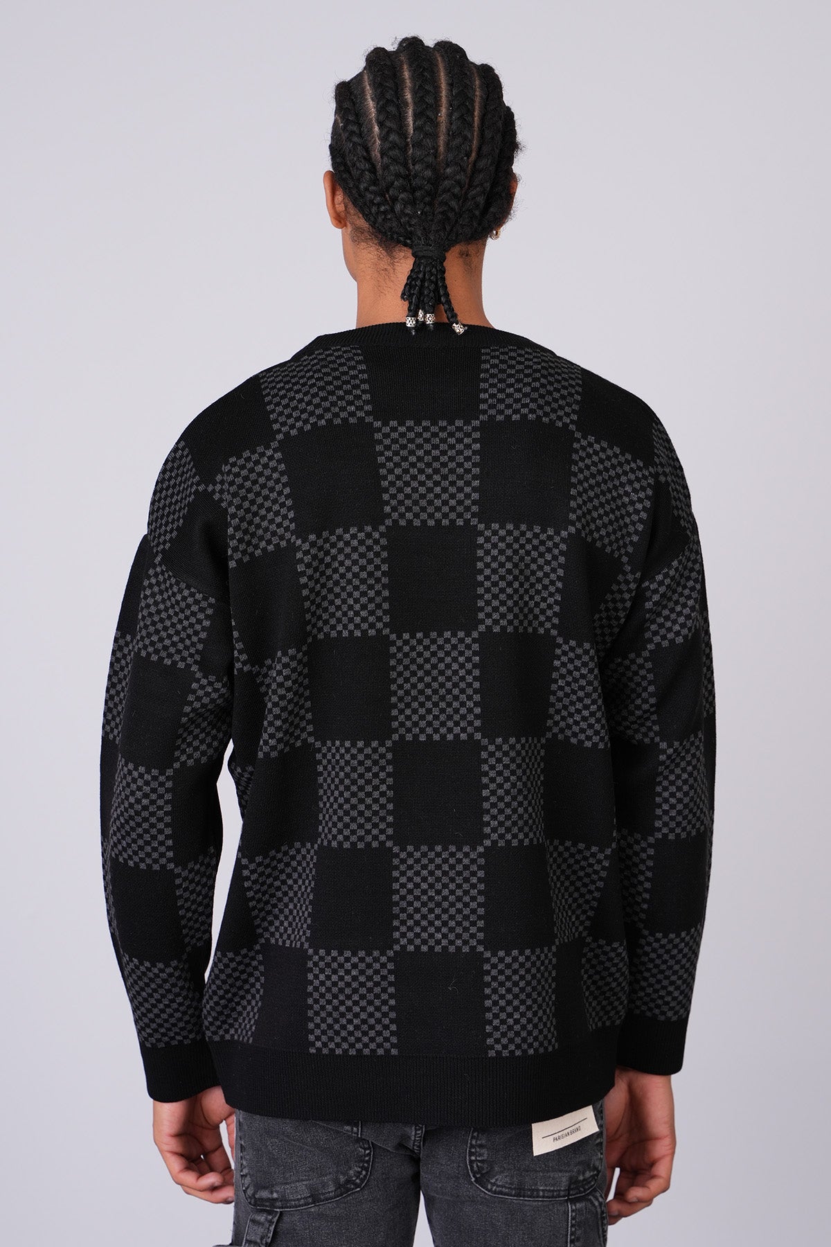 PULL LL5068
