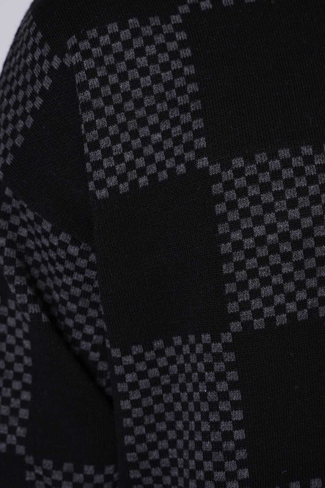 PULL LL5068
