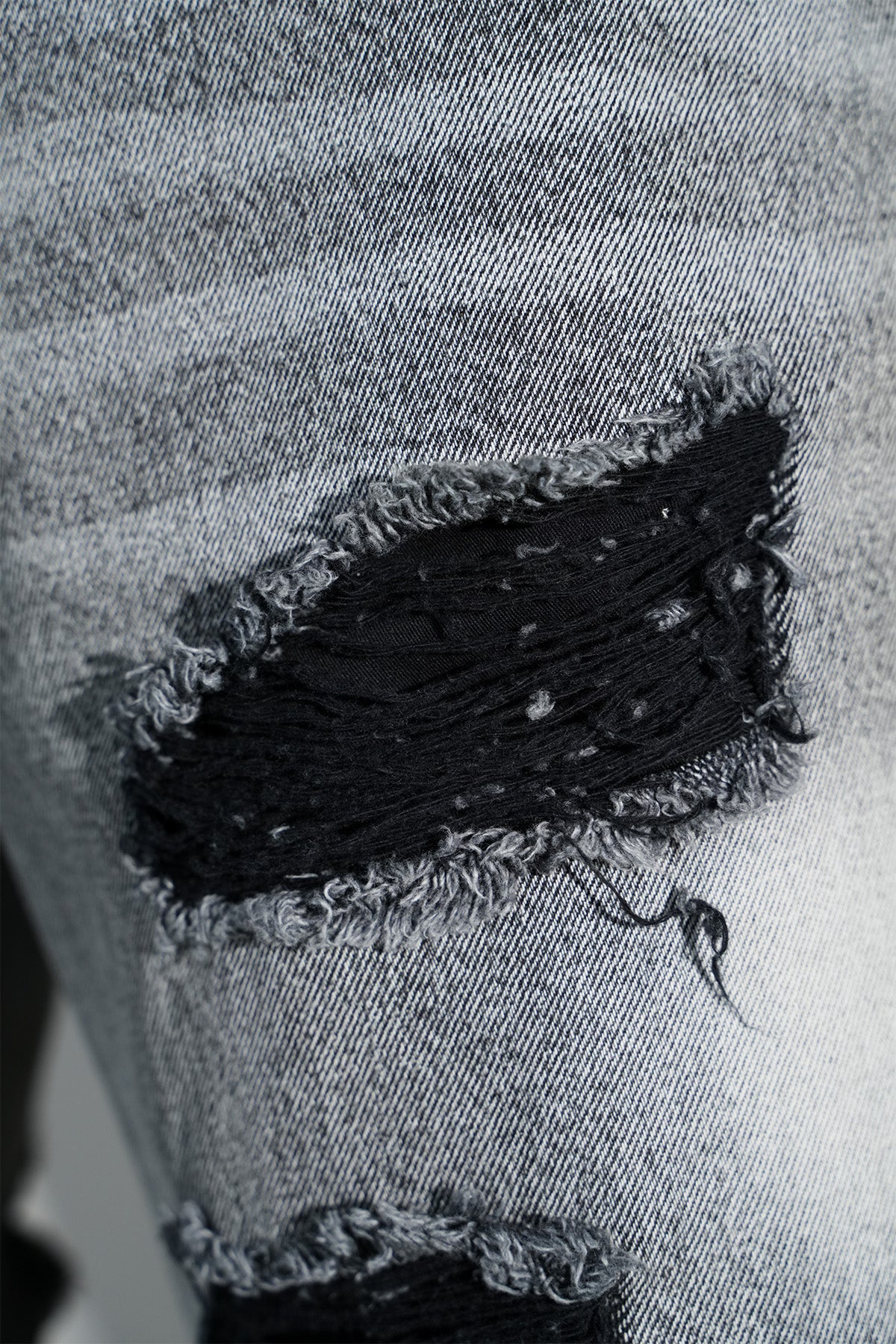 JEAN FLARE LL2000396