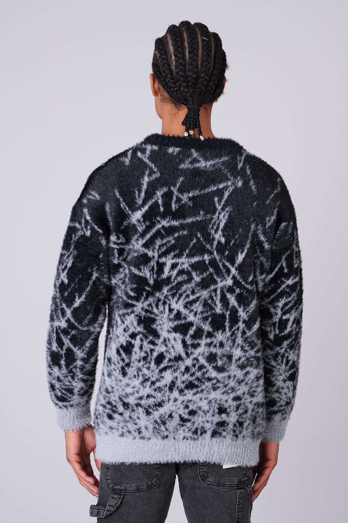 SWEATER LL5015
