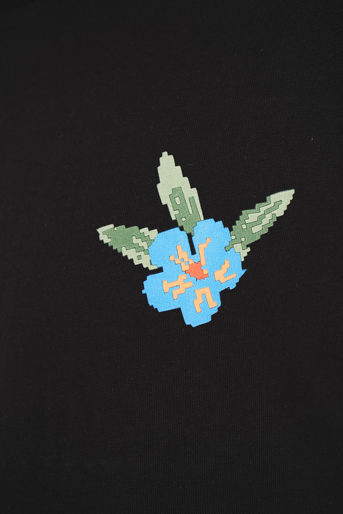 T-SHIRT LL1035
