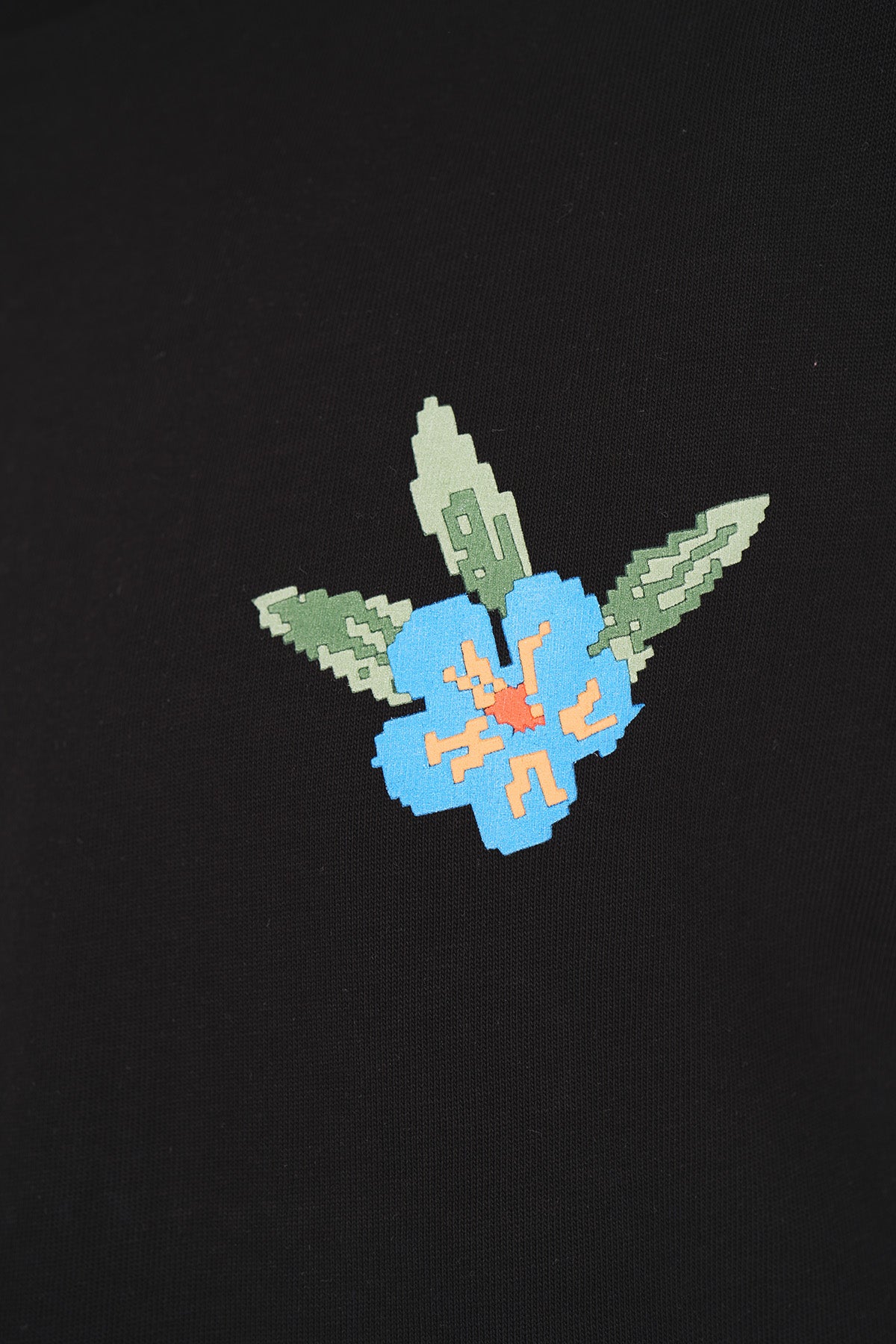 T-SHIRT LL1035