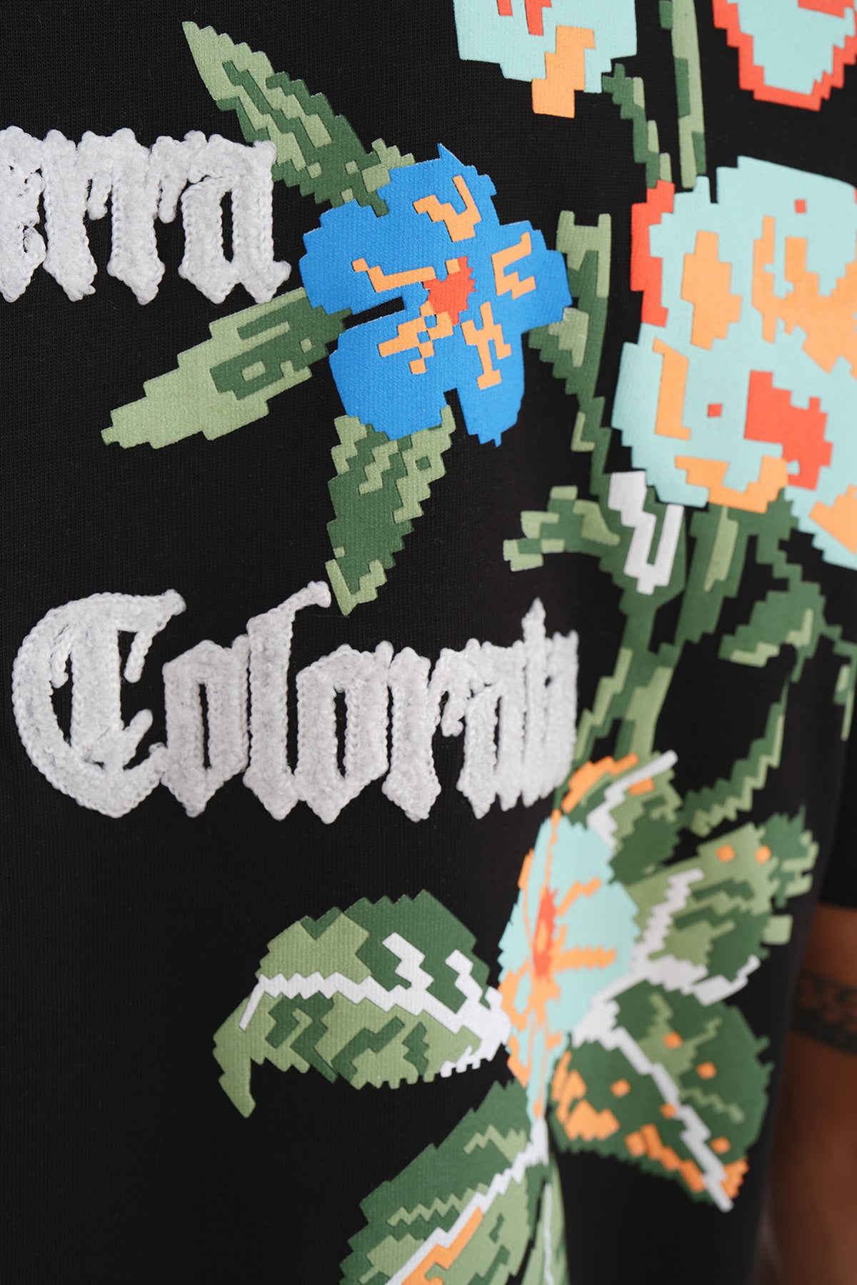T-SHIRT LL1035