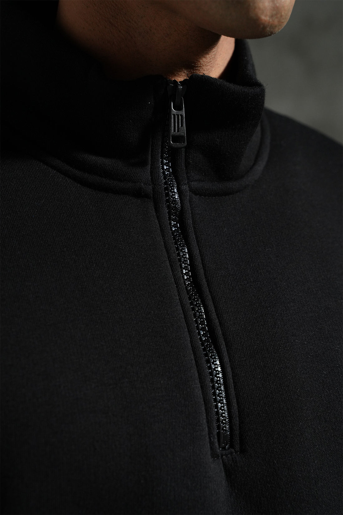 SWEAT LL110027