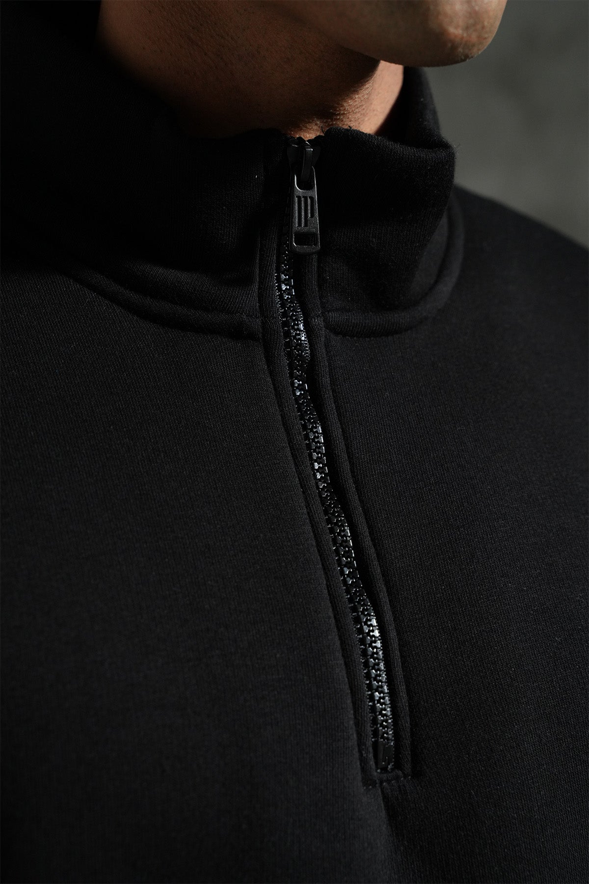 SWEAT LL110027