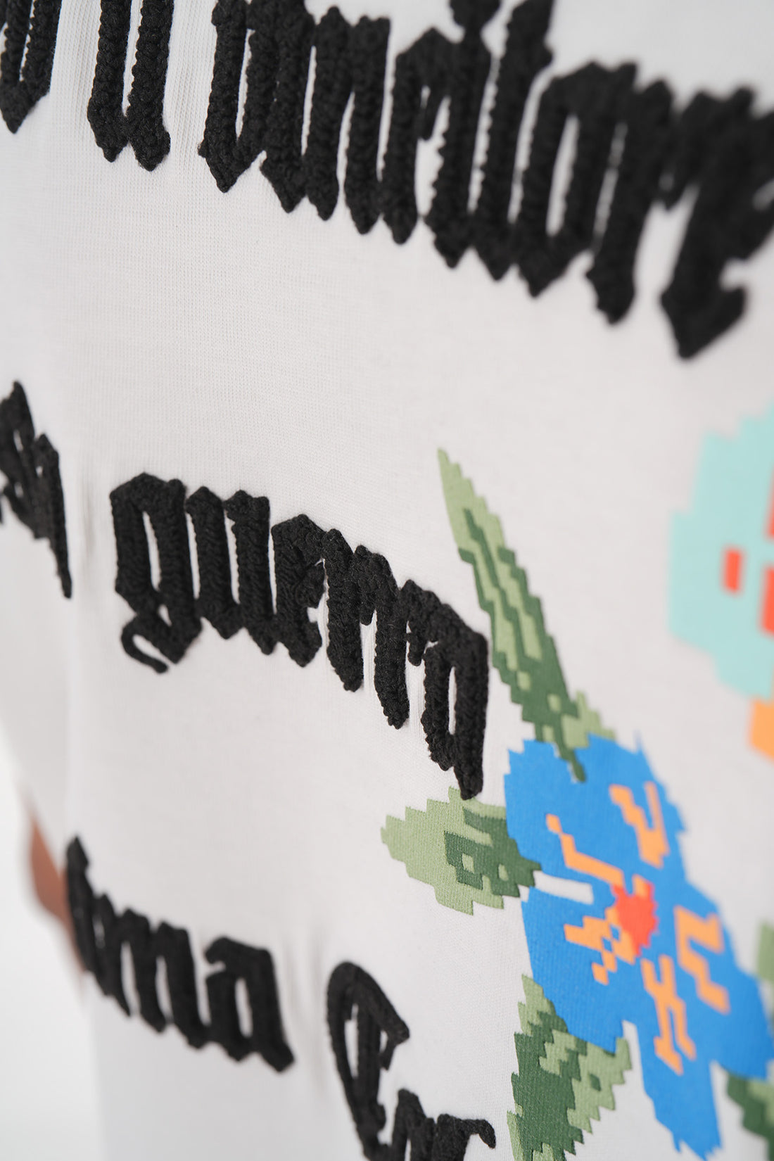 T-SHIRT LL1035