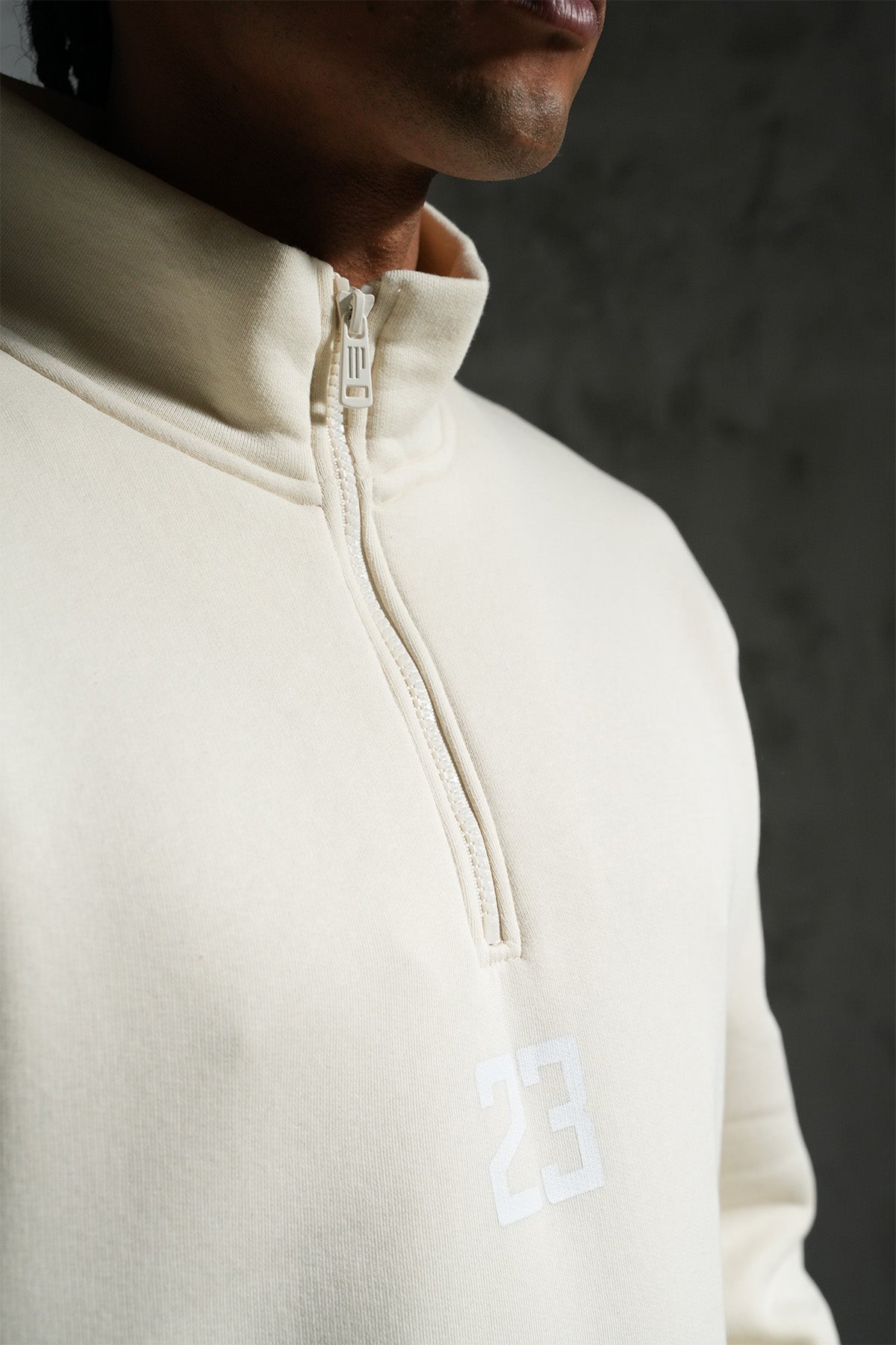 SWEAT LL110027