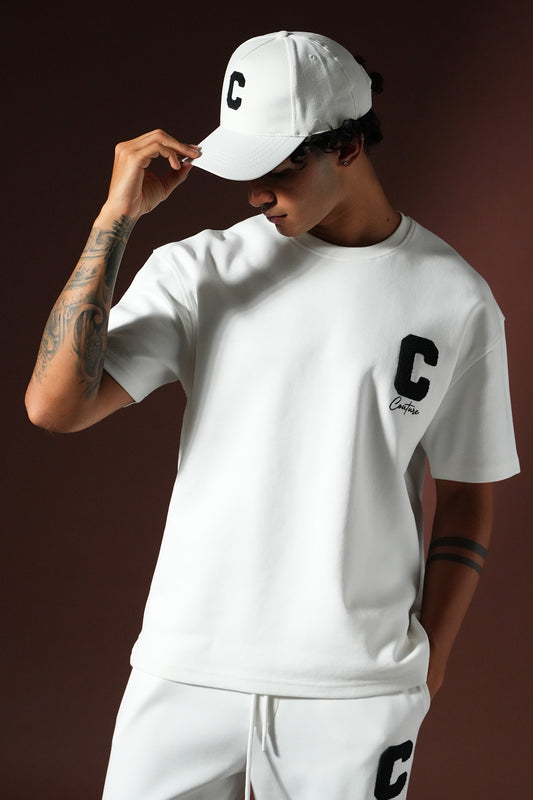 C Casquette 1962