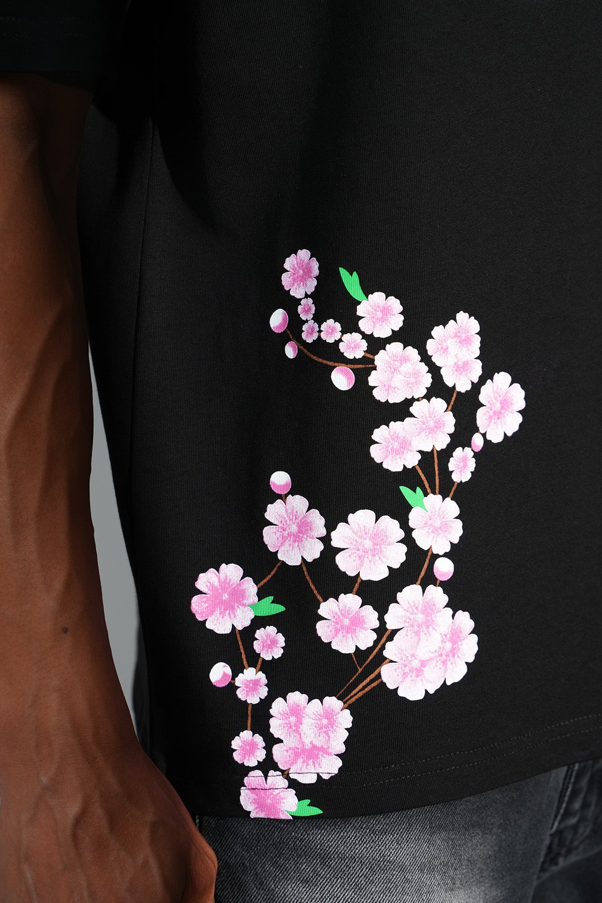 T-SHIRT LP2571