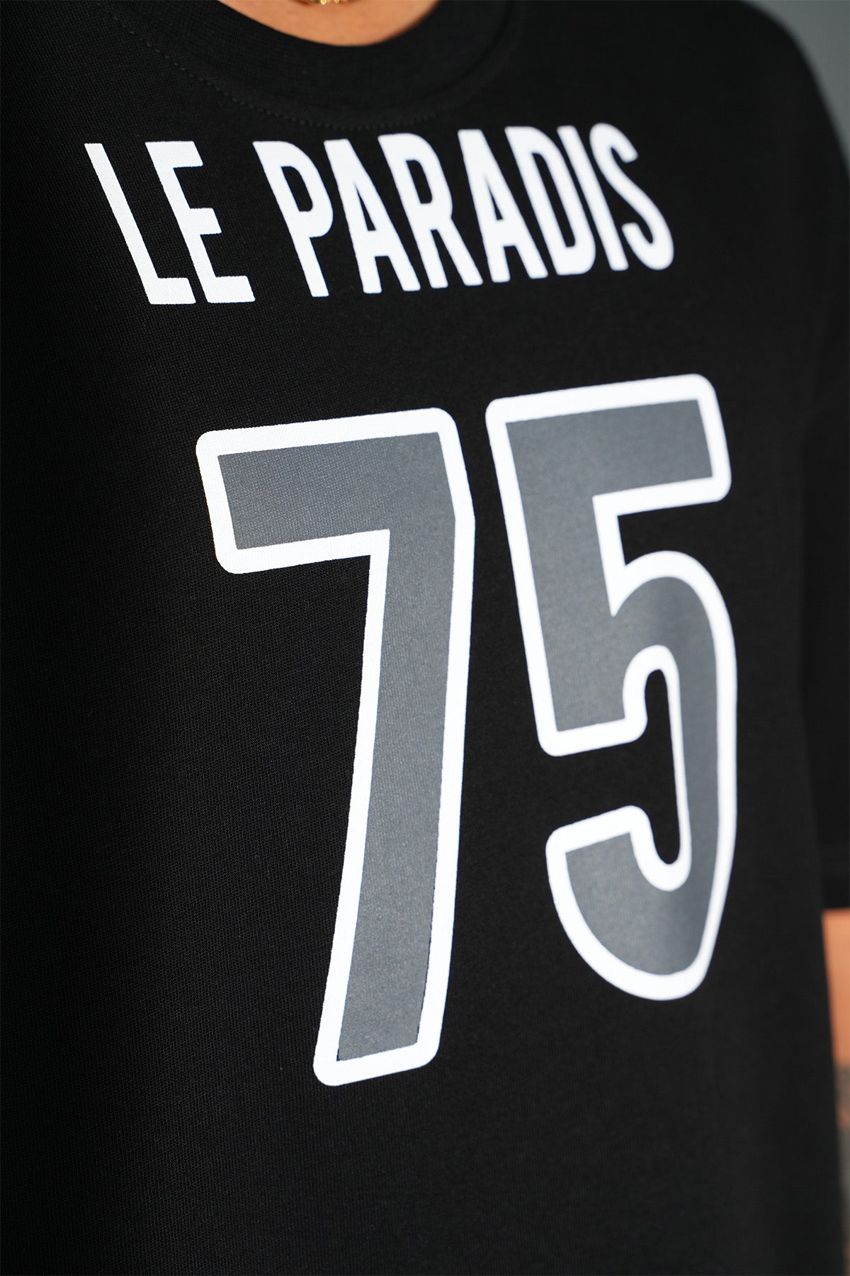 T-SHIRT LP2571