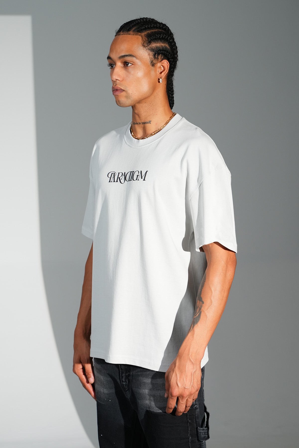T-SHIRT LP2585