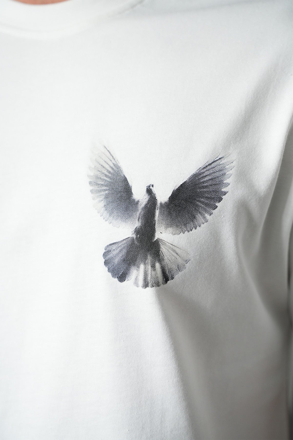 T-SHIRT LP-2502
